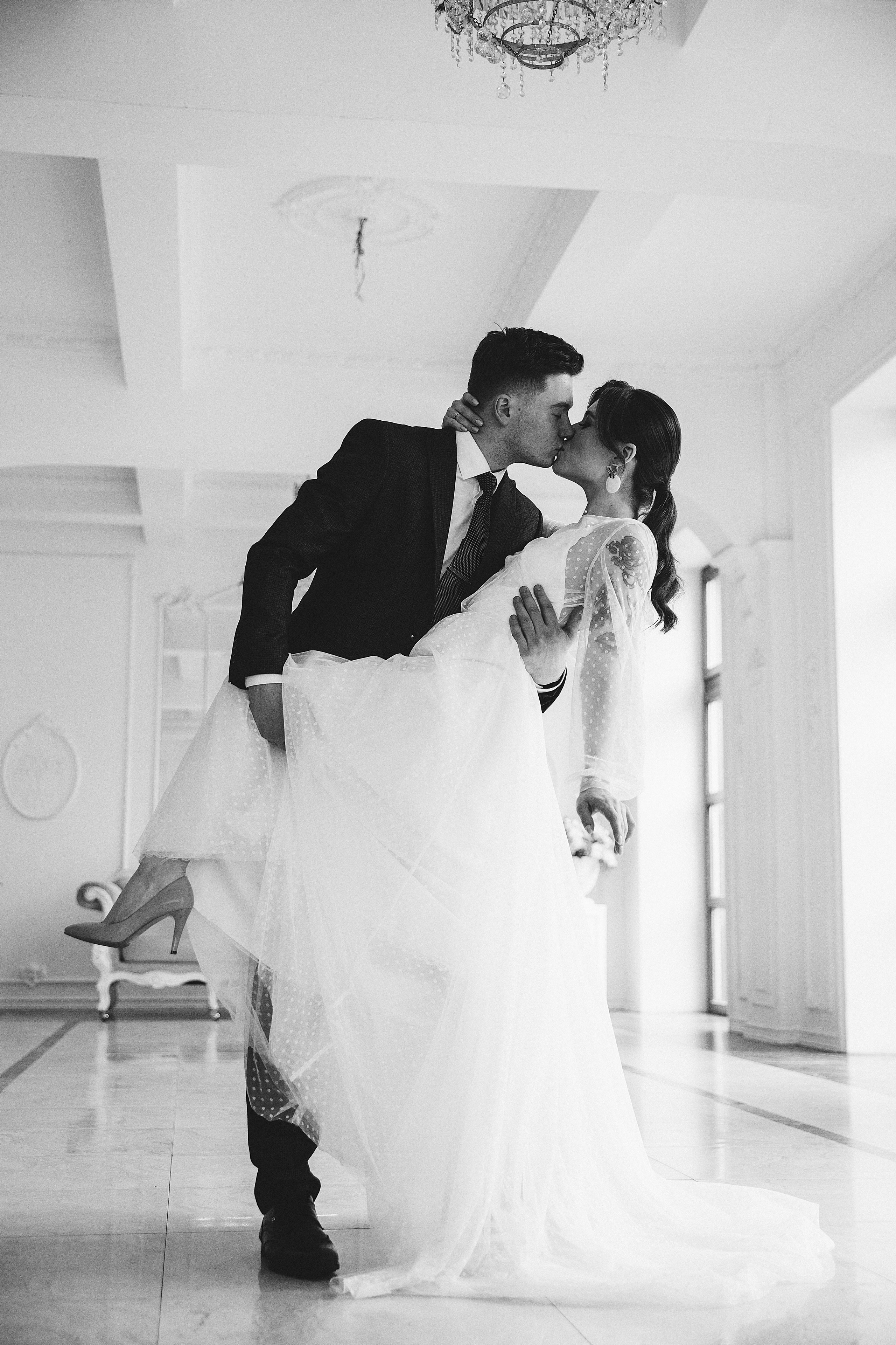 Годовщина. Свадебный фотограф Санкт-Петербург  Москва