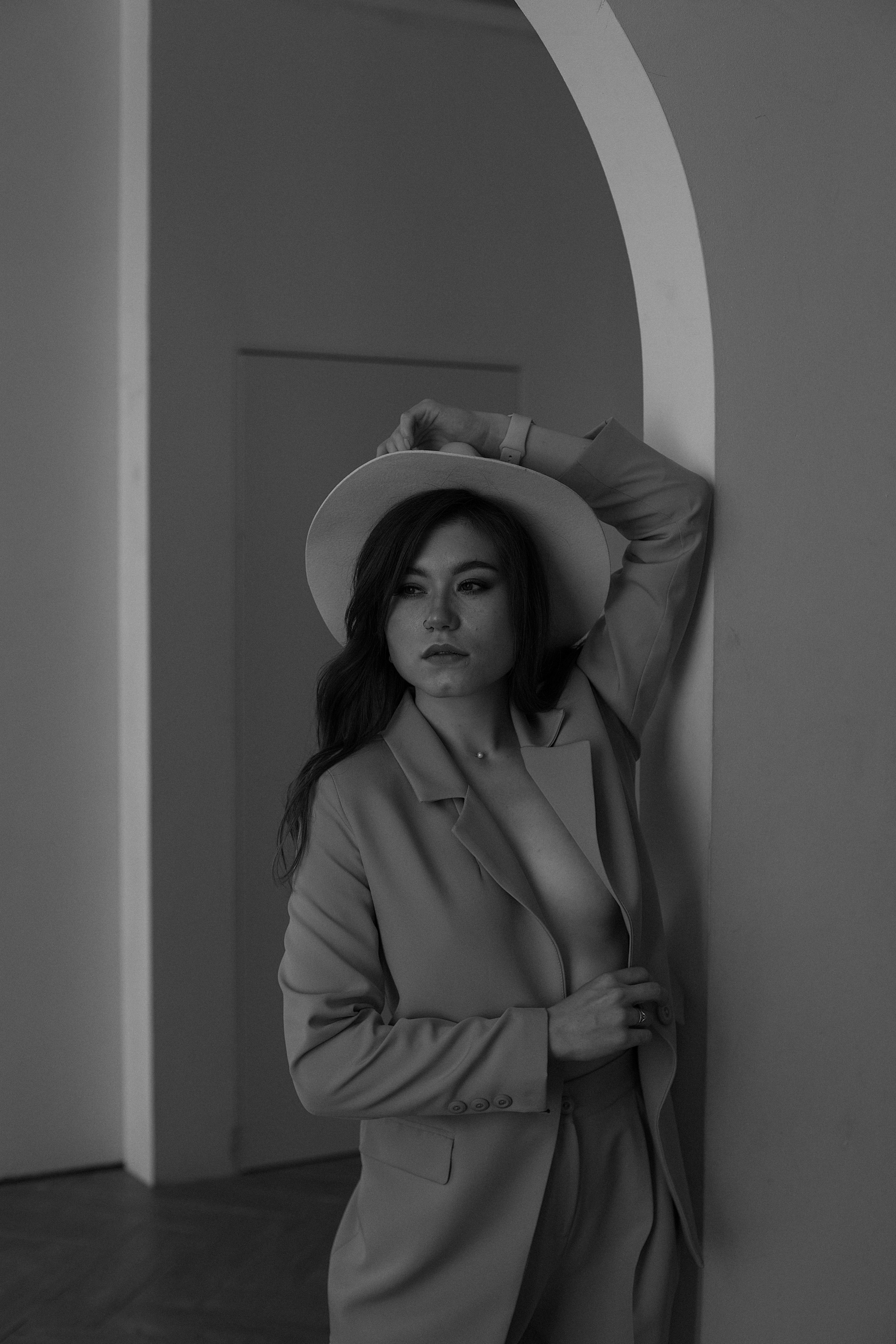 Черно Белая Фотография. Свадебный фотограф Санкт-Петербург  Москва