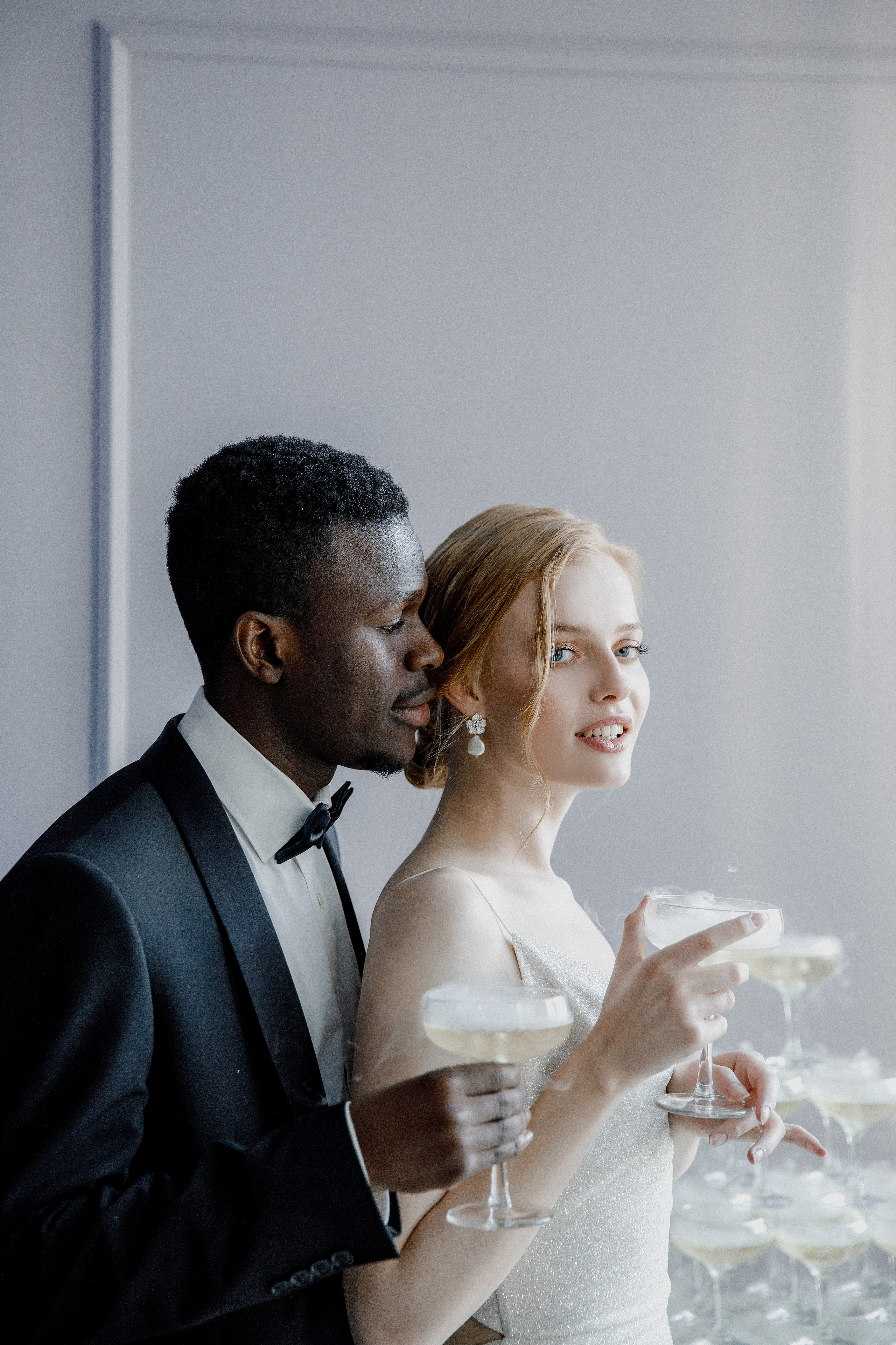 13/03/2021. Свадебный фотограф Санкт-Петербург  Москва