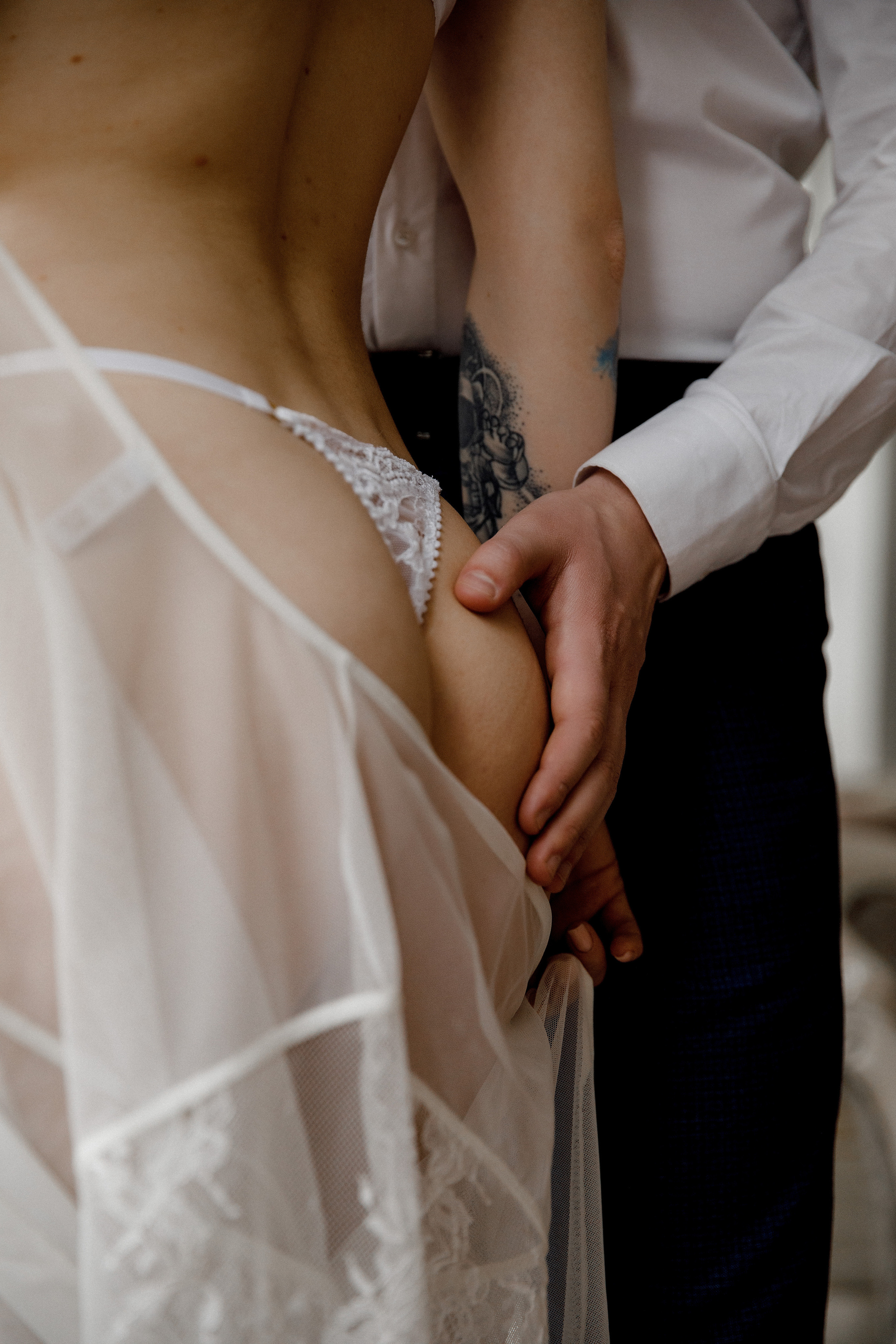 Годовщина. Свадебный фотограф Санкт-Петербург  Москва