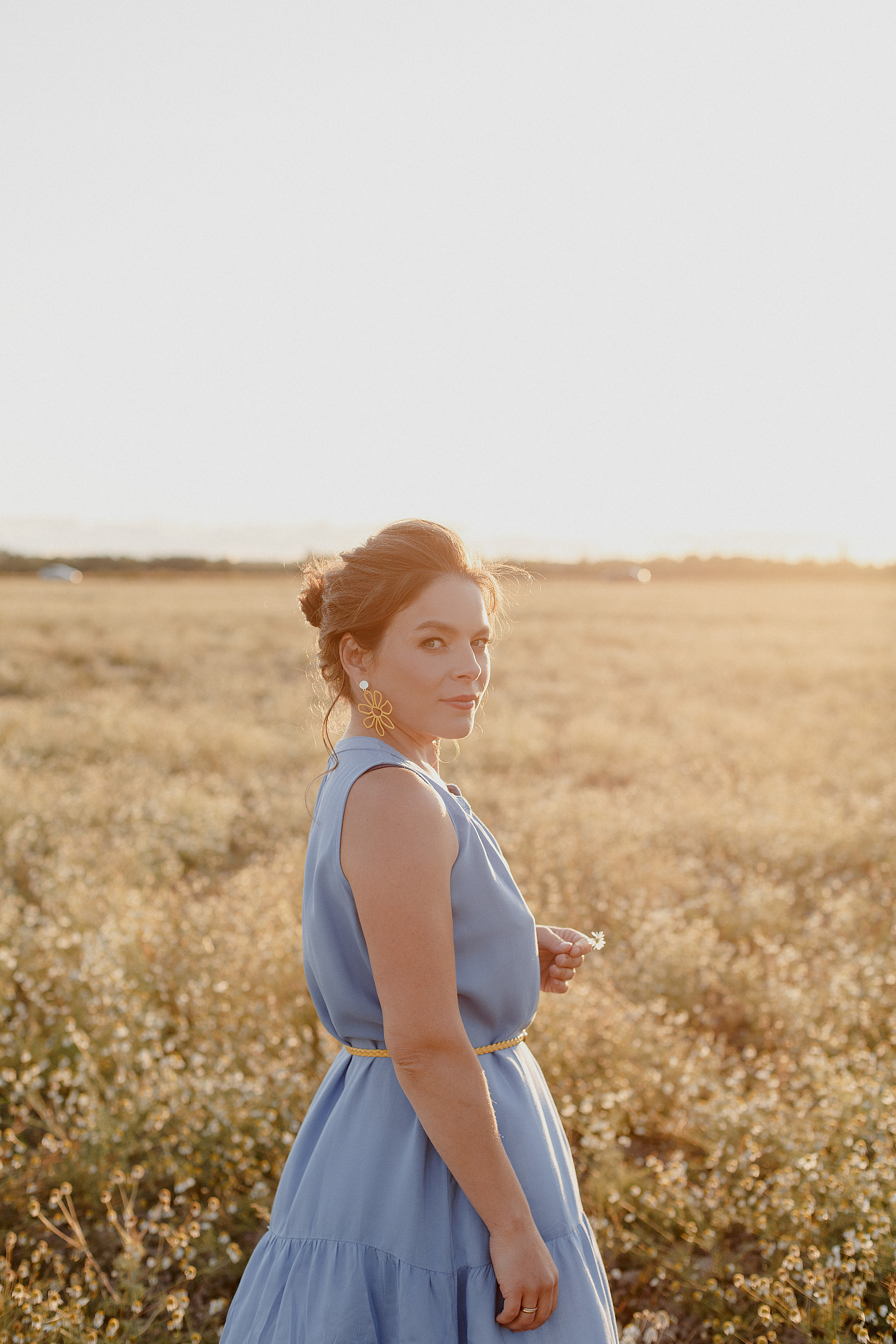 Вика. Свадебный фотограф Санкт-Петербург  Москва