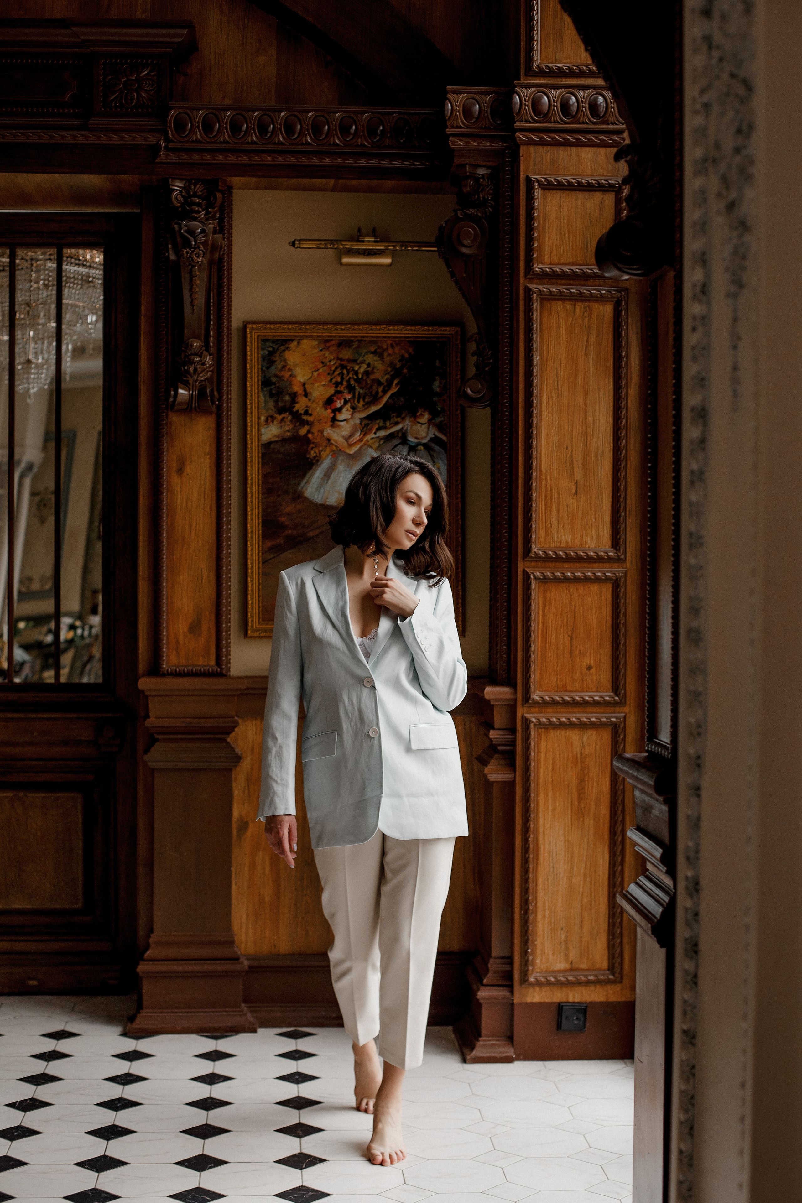 Ольга. Свадебный фотограф Санкт-Петербург  Москва