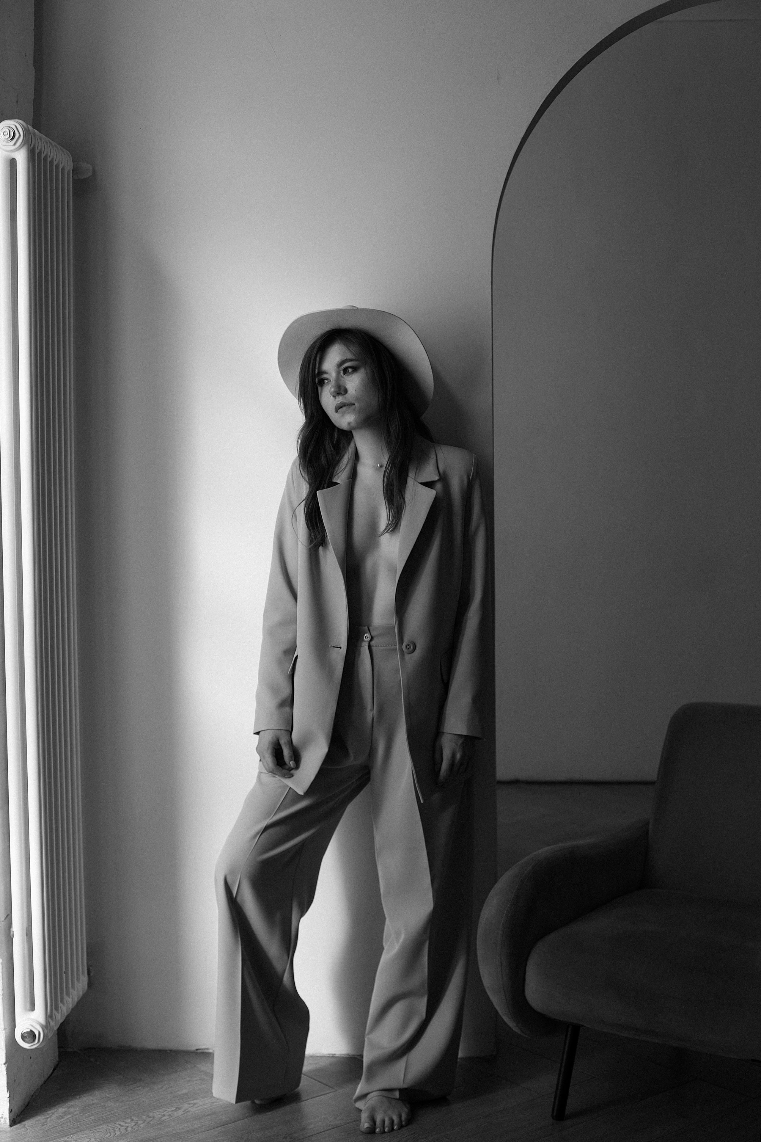 Черно Белая Фотография. Свадебный фотограф Санкт-Петербург  Москва