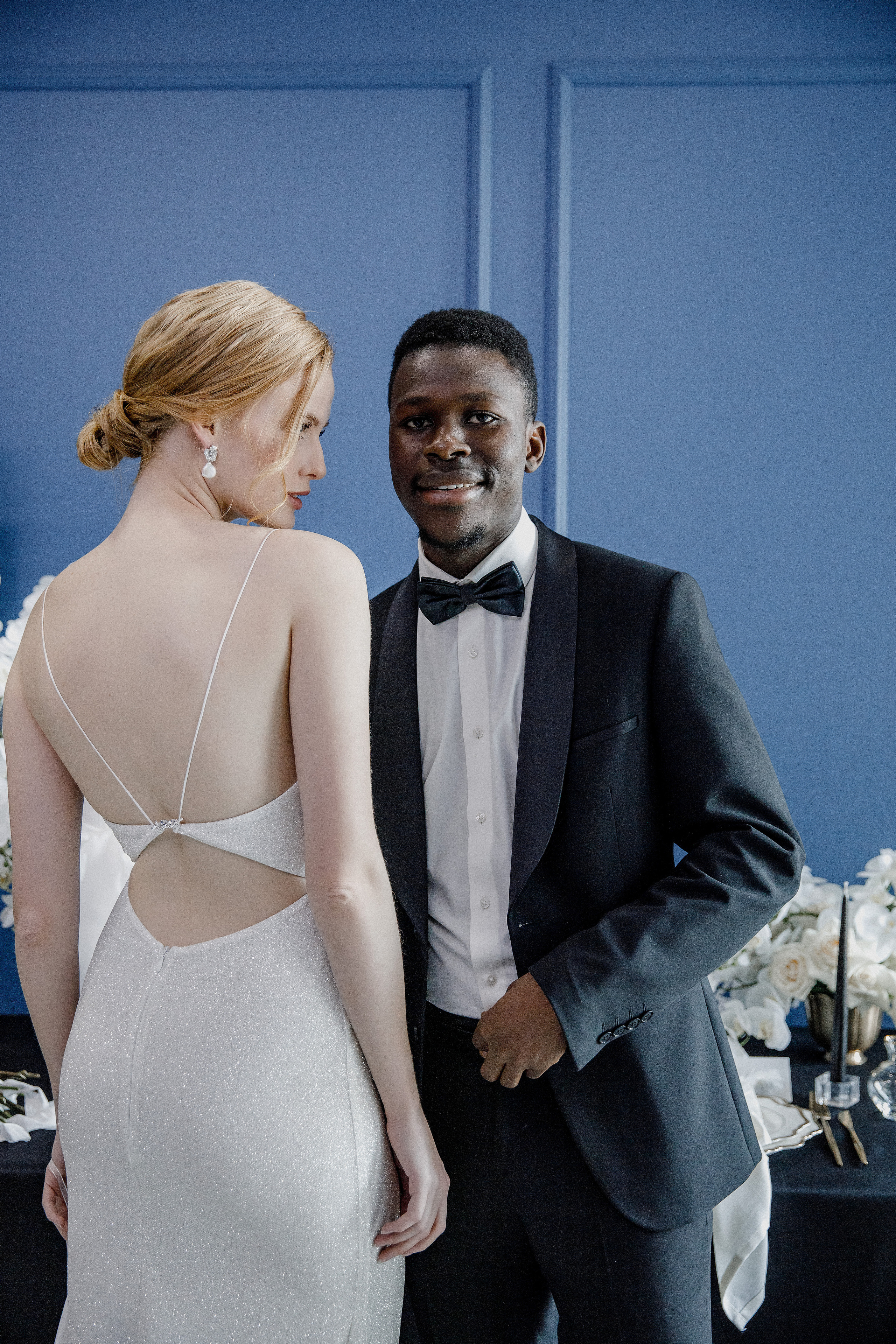 13/03/2021. Свадебный фотограф Санкт-Петербург  Москва