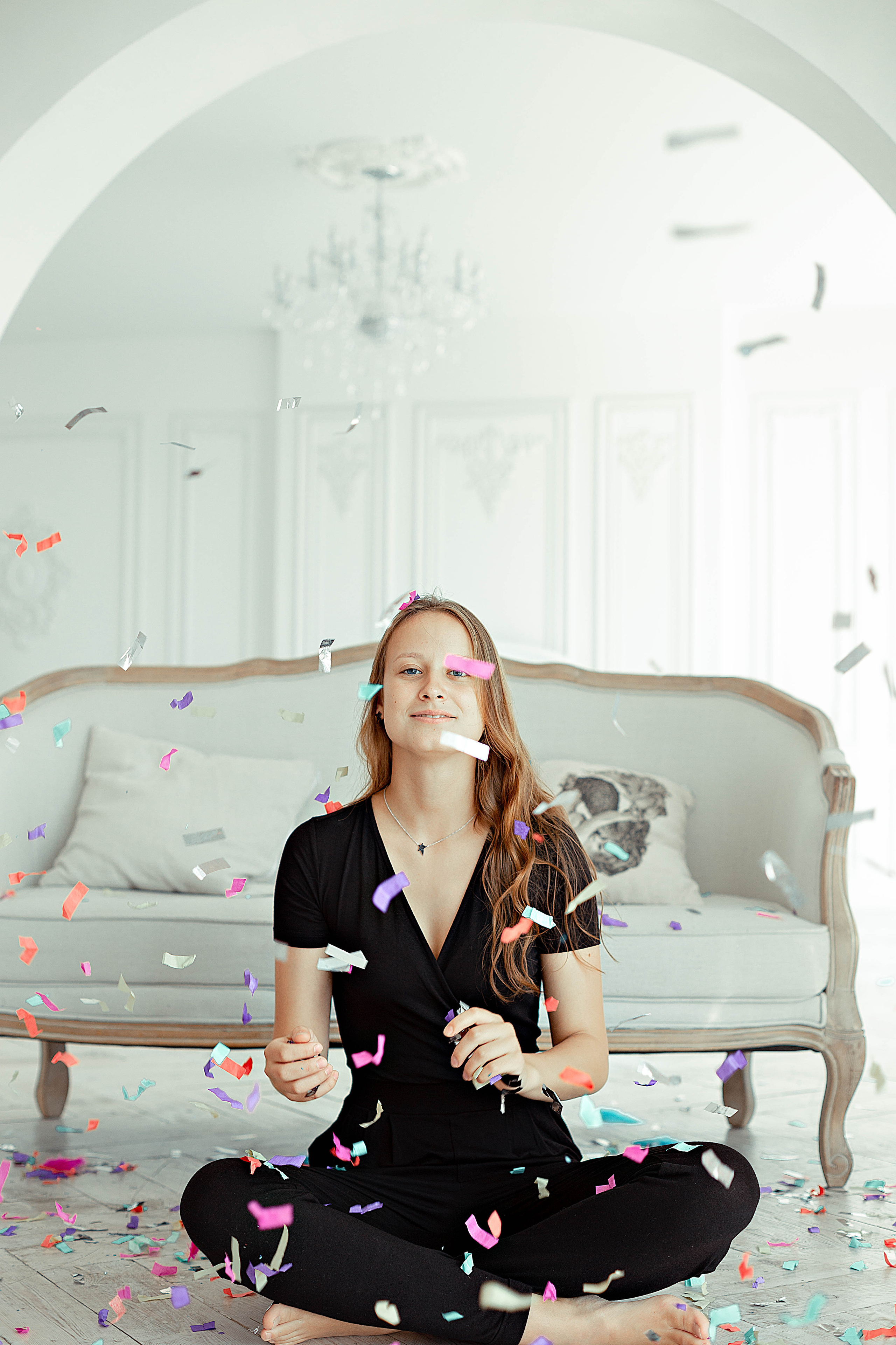 17 лет . День рождение. Свадебный фотограф Санкт-Петербург  Москва