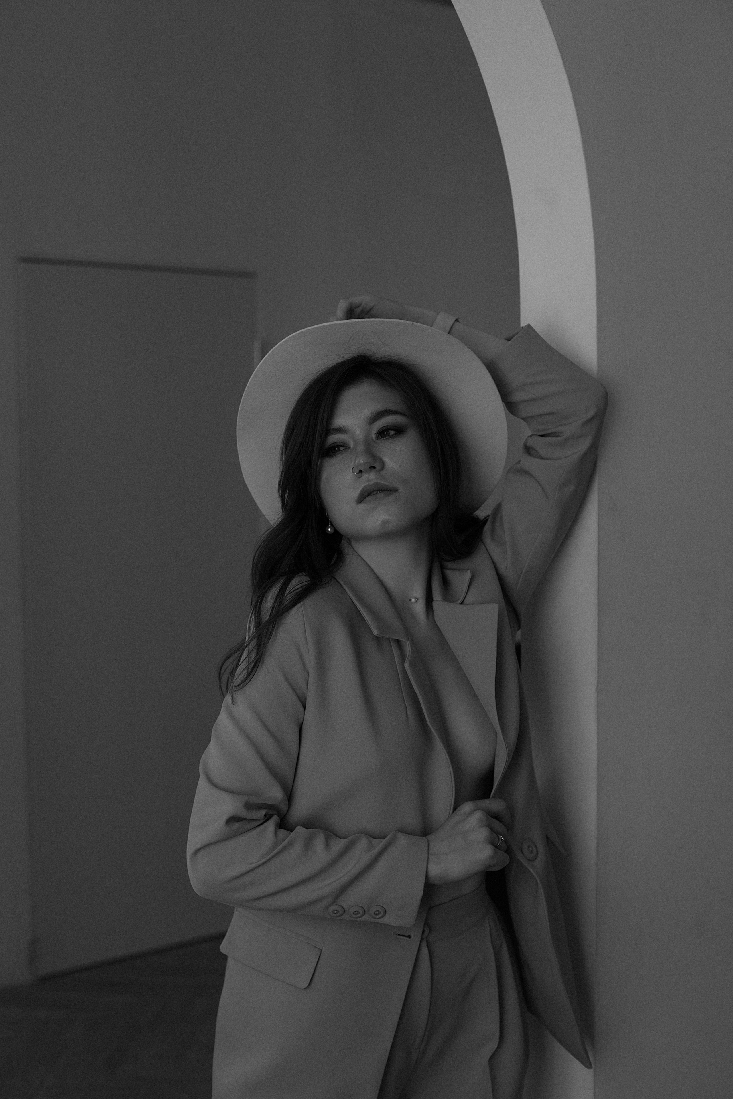 Черно Белая Фотография. Свадебный фотограф Санкт-Петербург  Москва