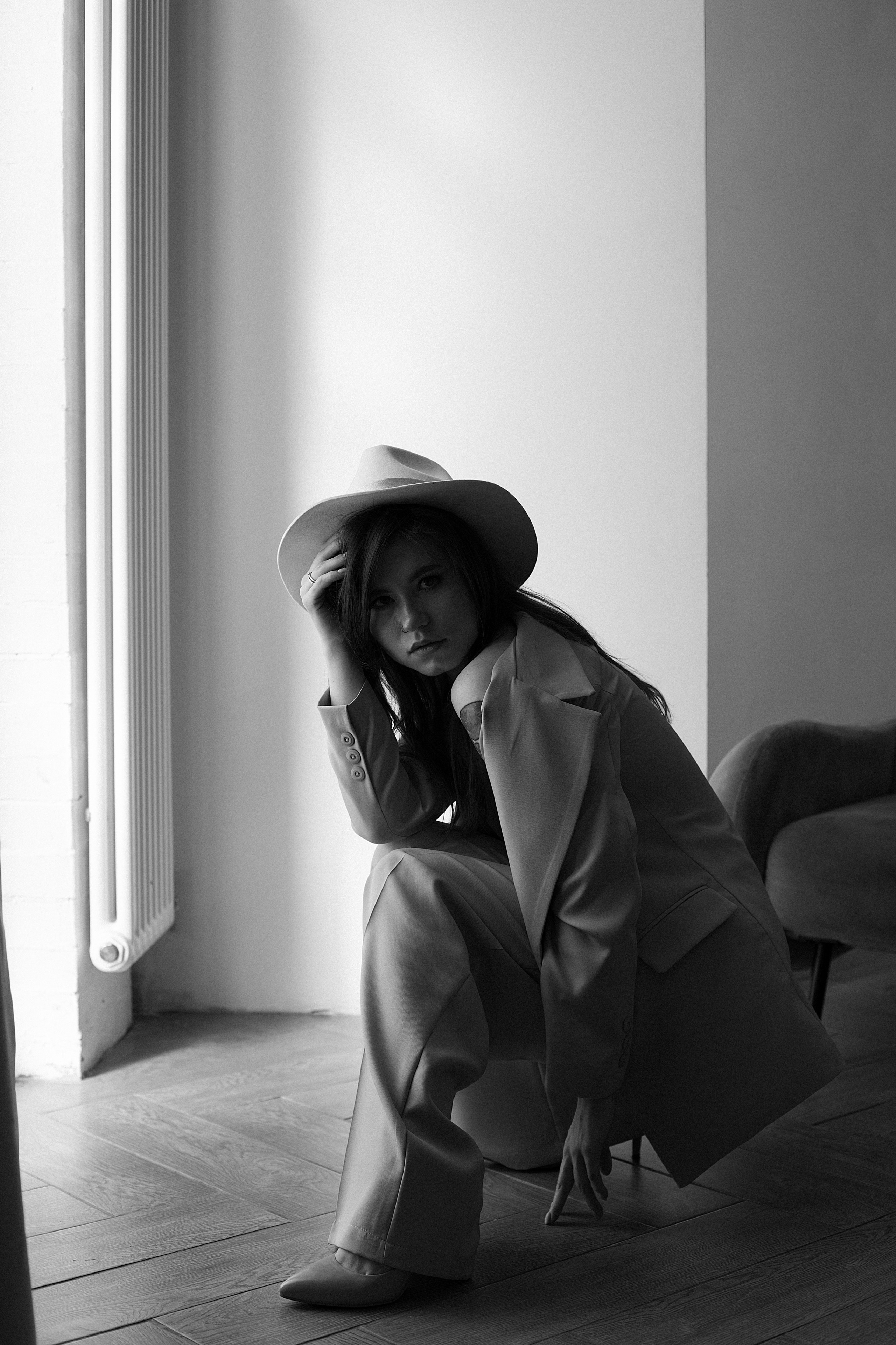 Черно Белая Фотография. Свадебный фотограф Санкт-Петербург  Москва