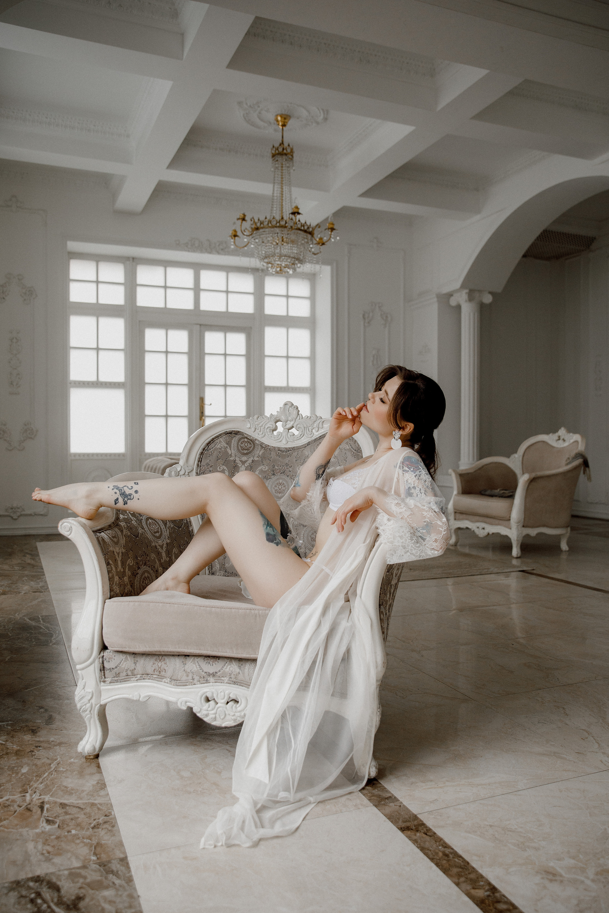 Годовщина. Свадебный фотограф Санкт-Петербург  Москва