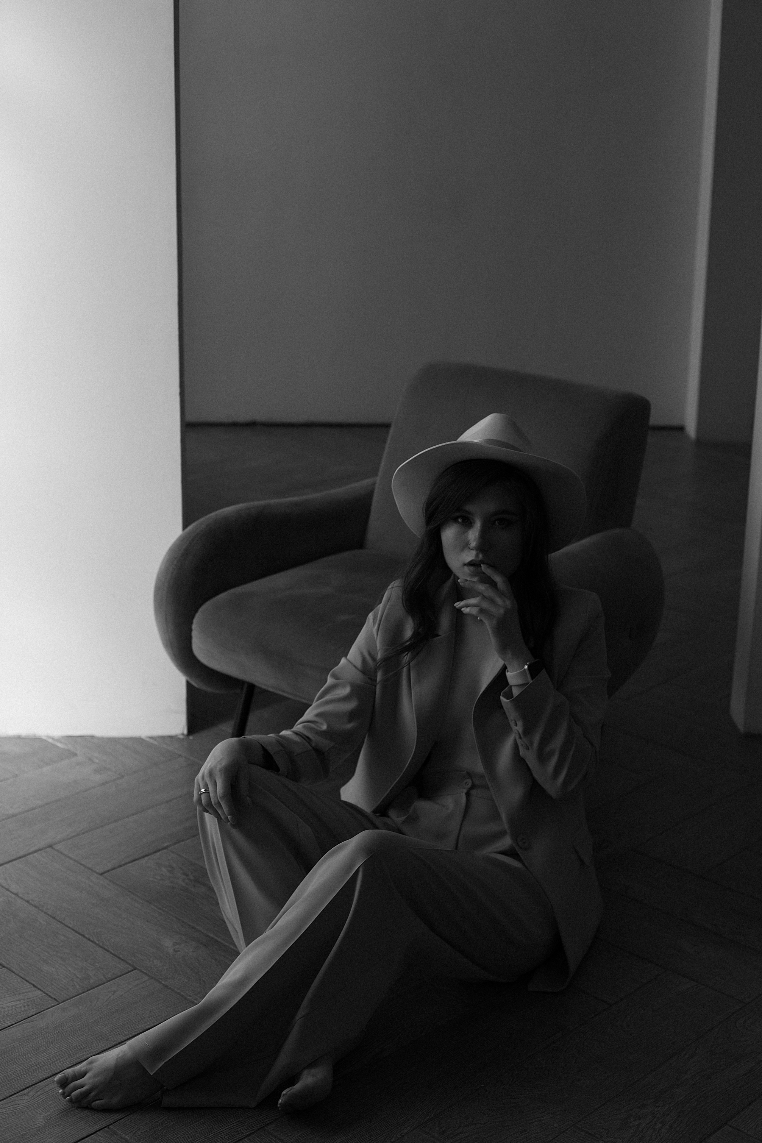 Черно Белая Фотография. Свадебный фотограф Санкт-Петербург  Москва