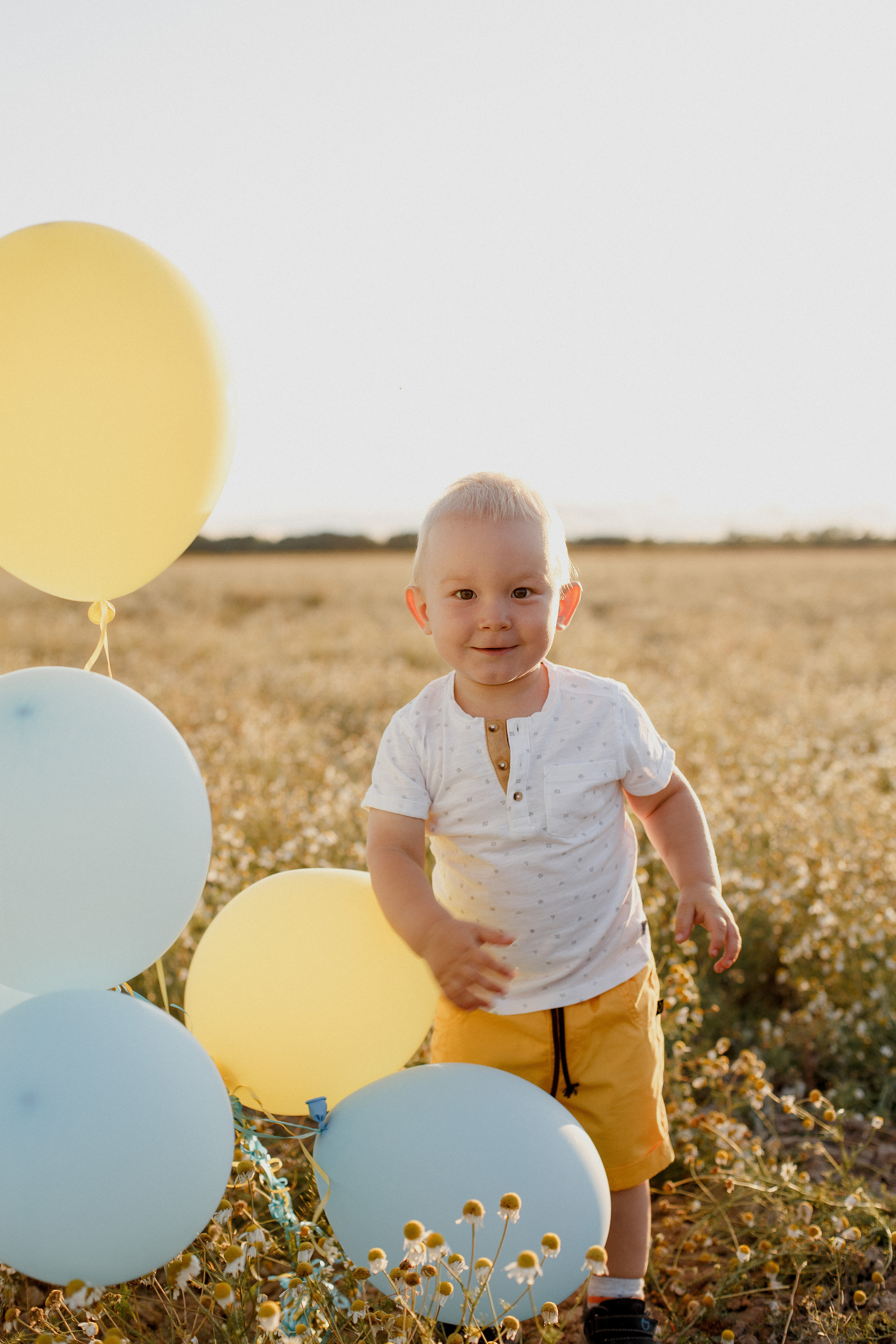 Вика. Свадебный фотограф Санкт-Петербург  Москва