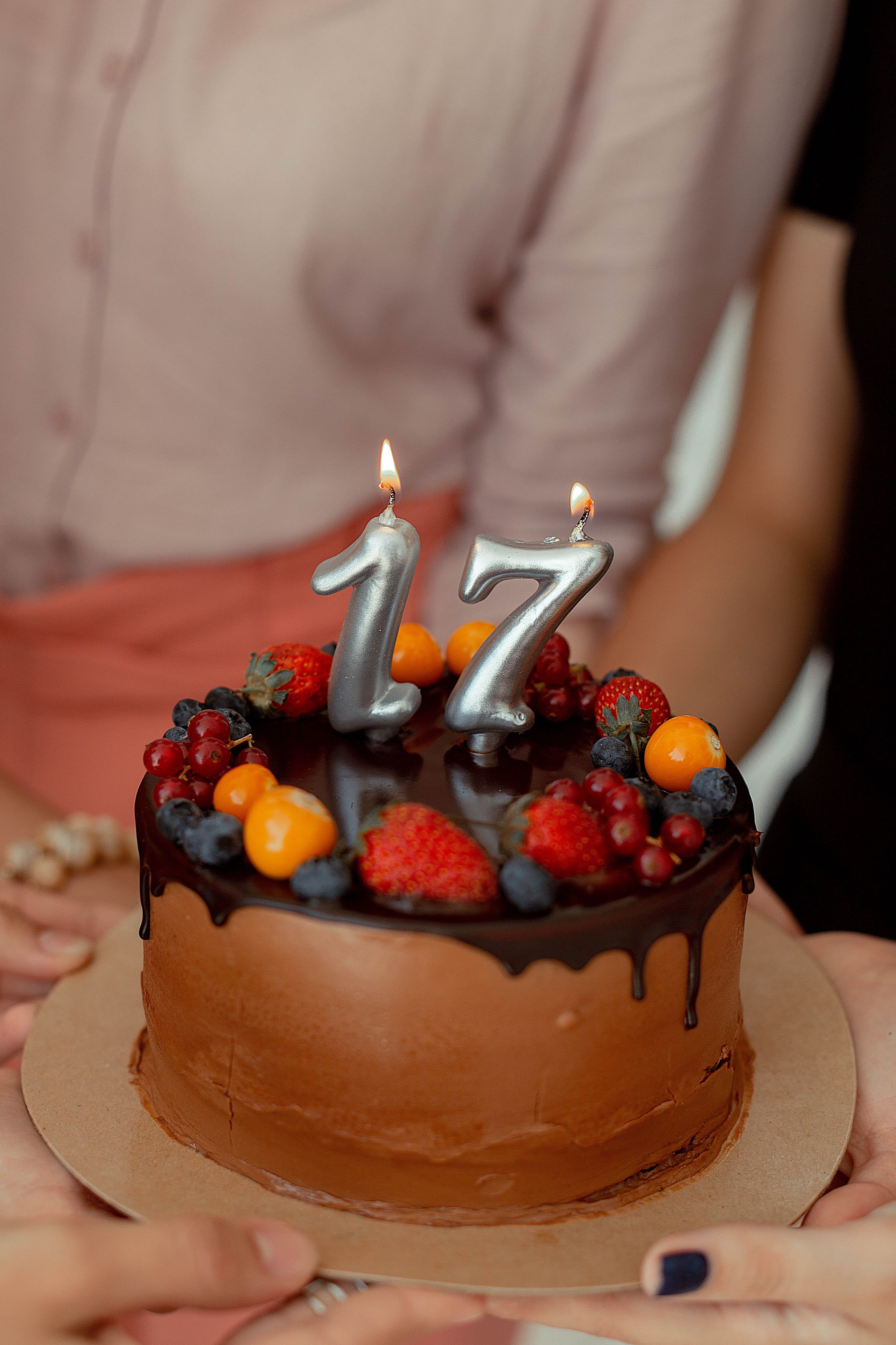 17 лет . День рождение. Свадебный фотограф Санкт-Петербург  Москва