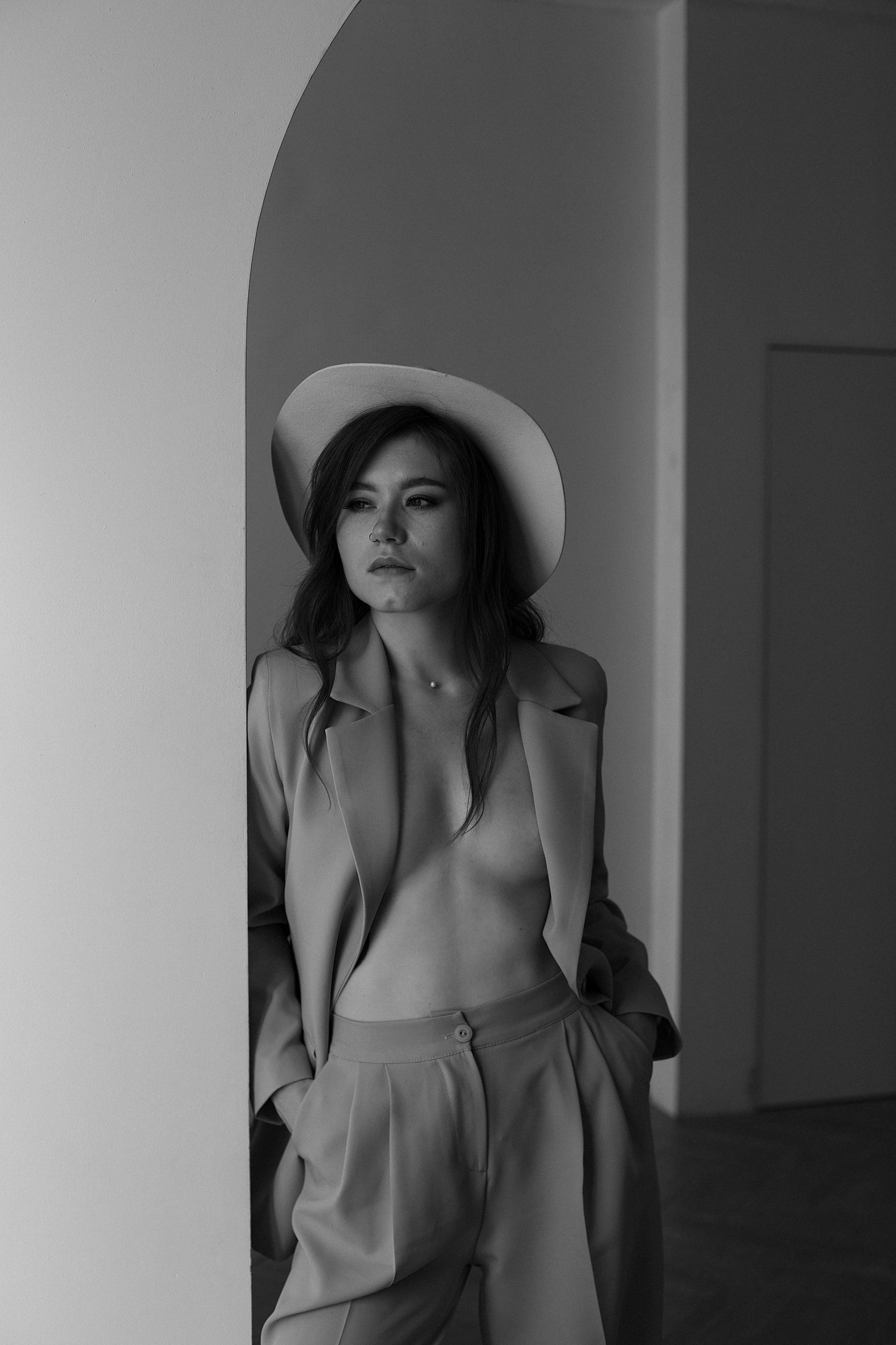 Черно Белая Фотография. Свадебный фотограф Санкт-Петербург  Москва