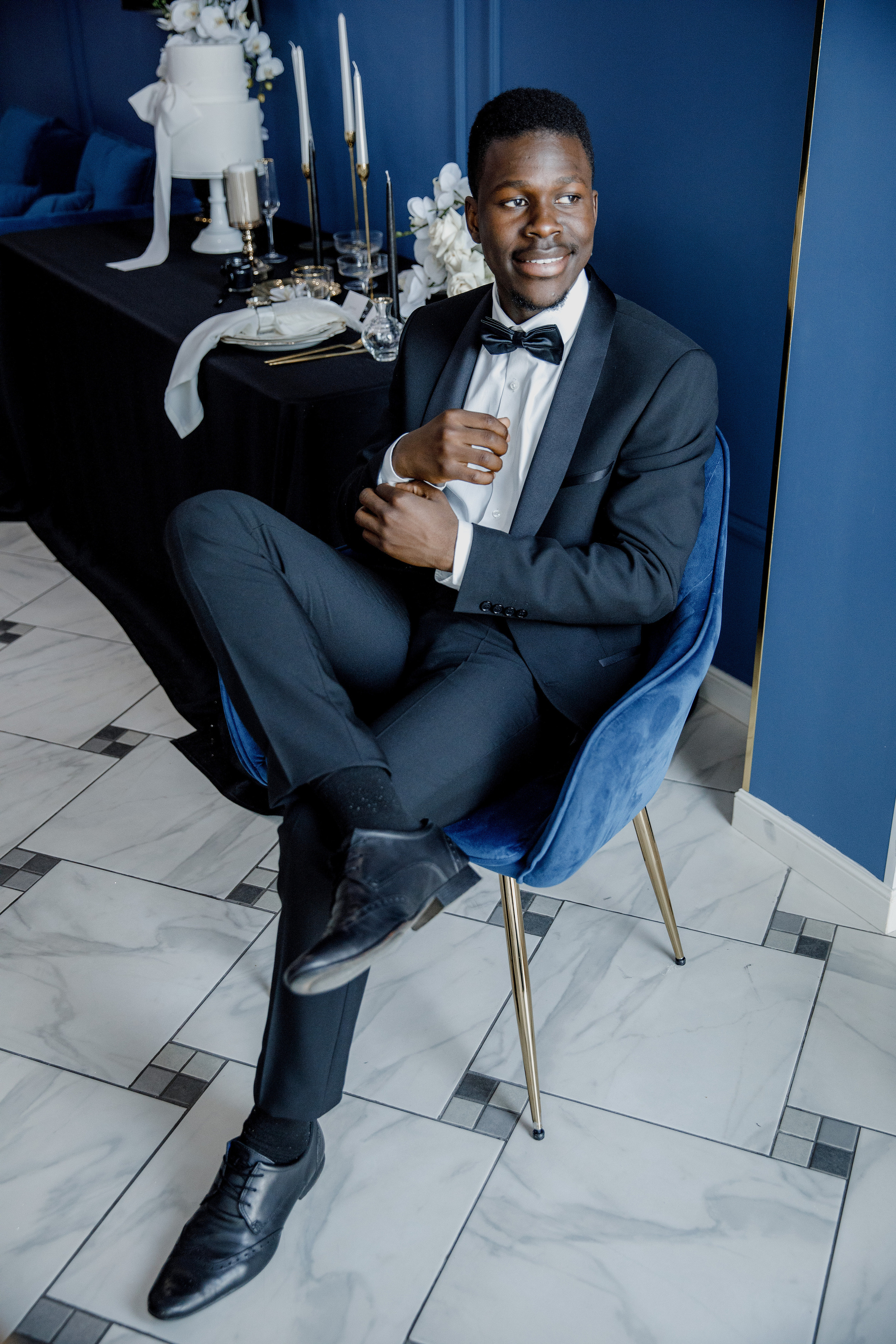 13/03/2021. Свадебный фотограф Санкт-Петербург  Москва