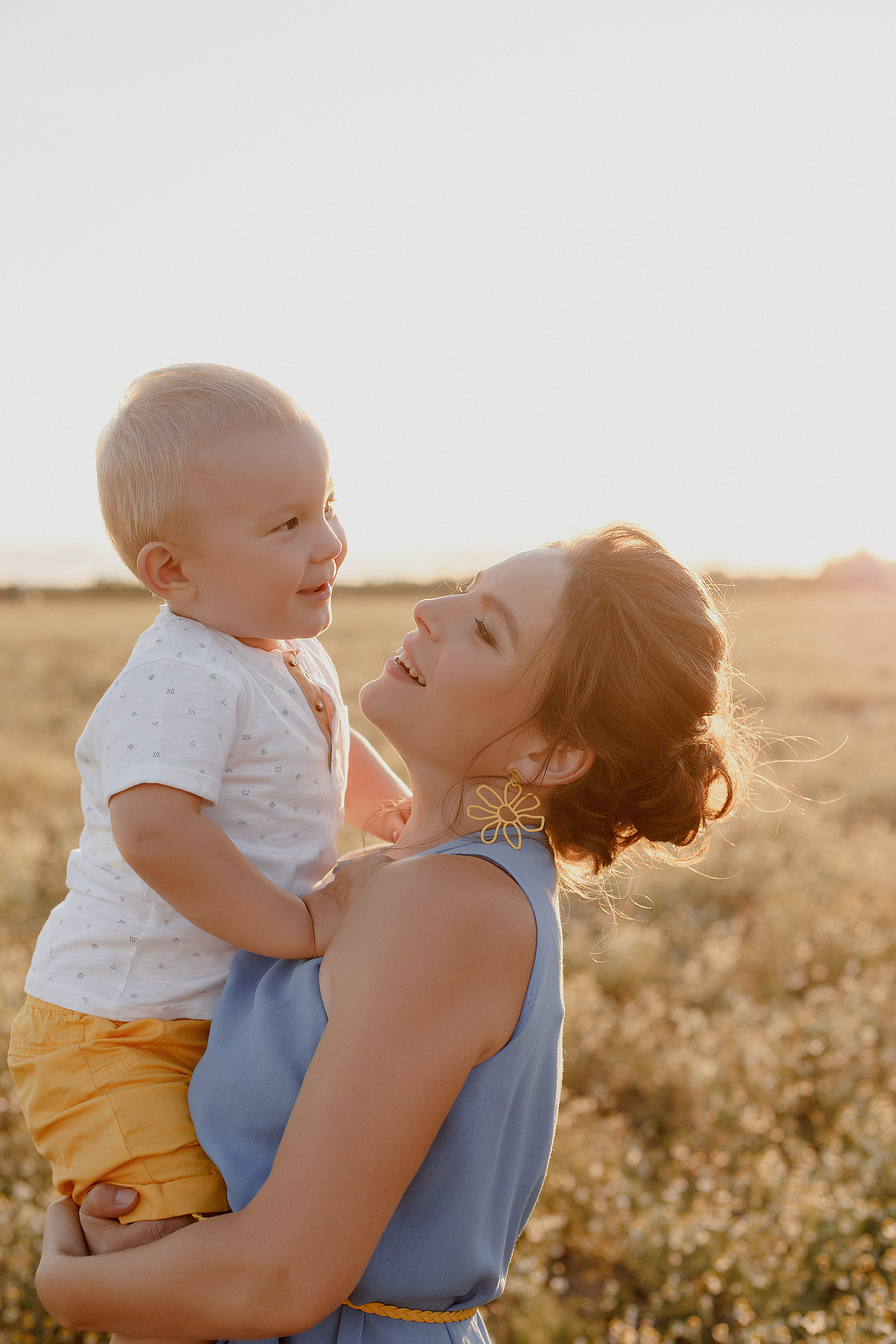 Вика. Свадебный фотограф Санкт-Петербург  Москва