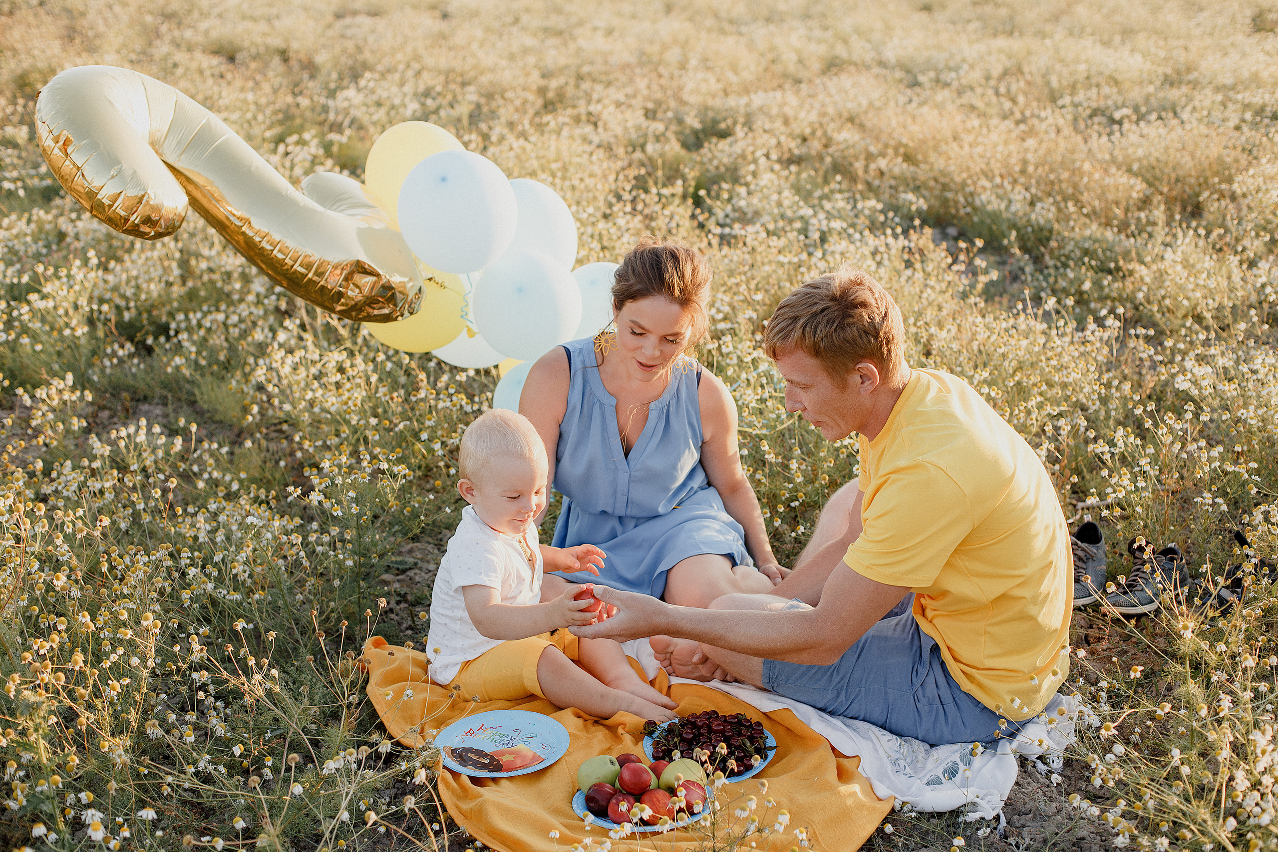 Вика. Свадебный фотограф Санкт-Петербург  Москва