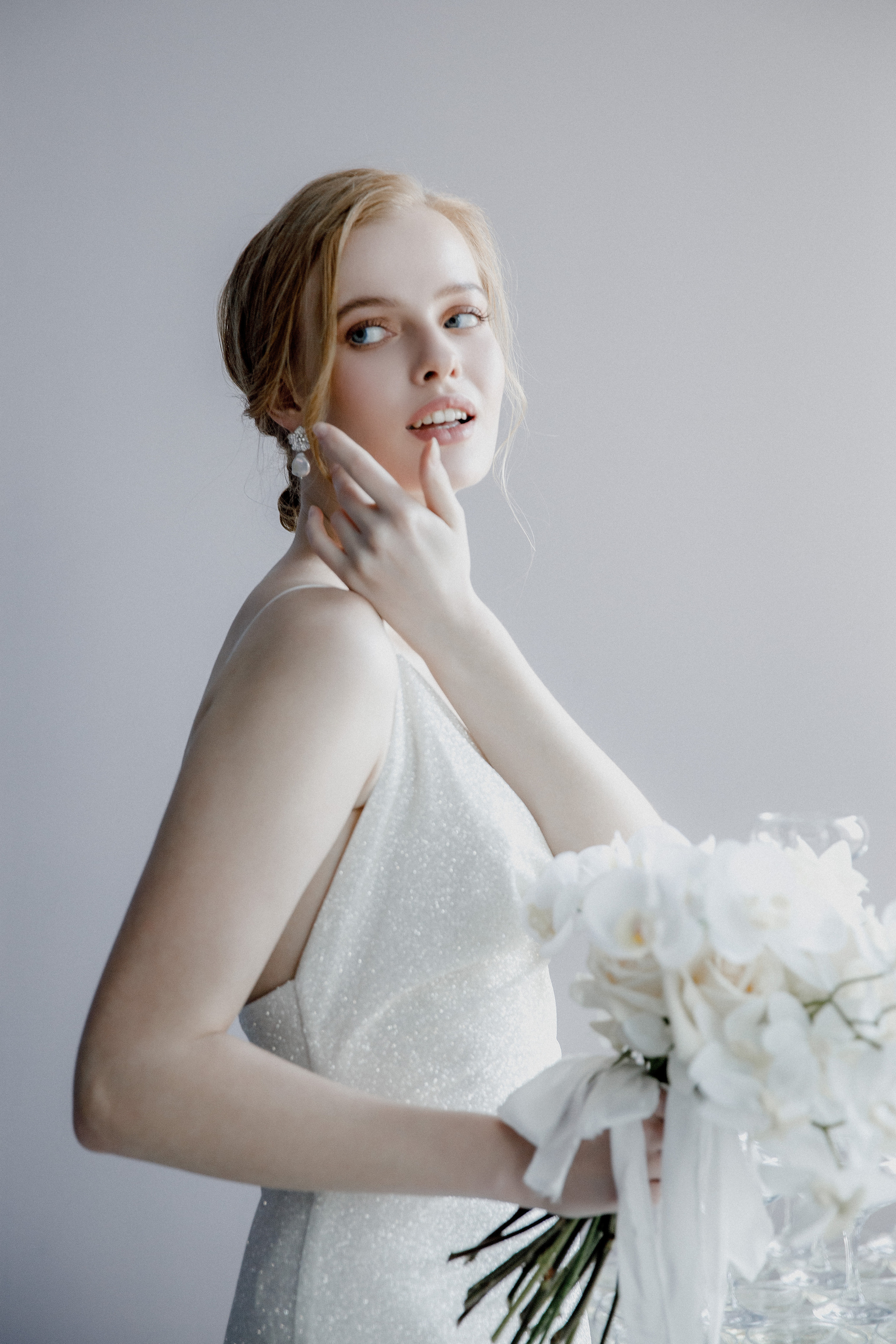 13/03/2021. Свадебный фотограф Санкт-Петербург  Москва