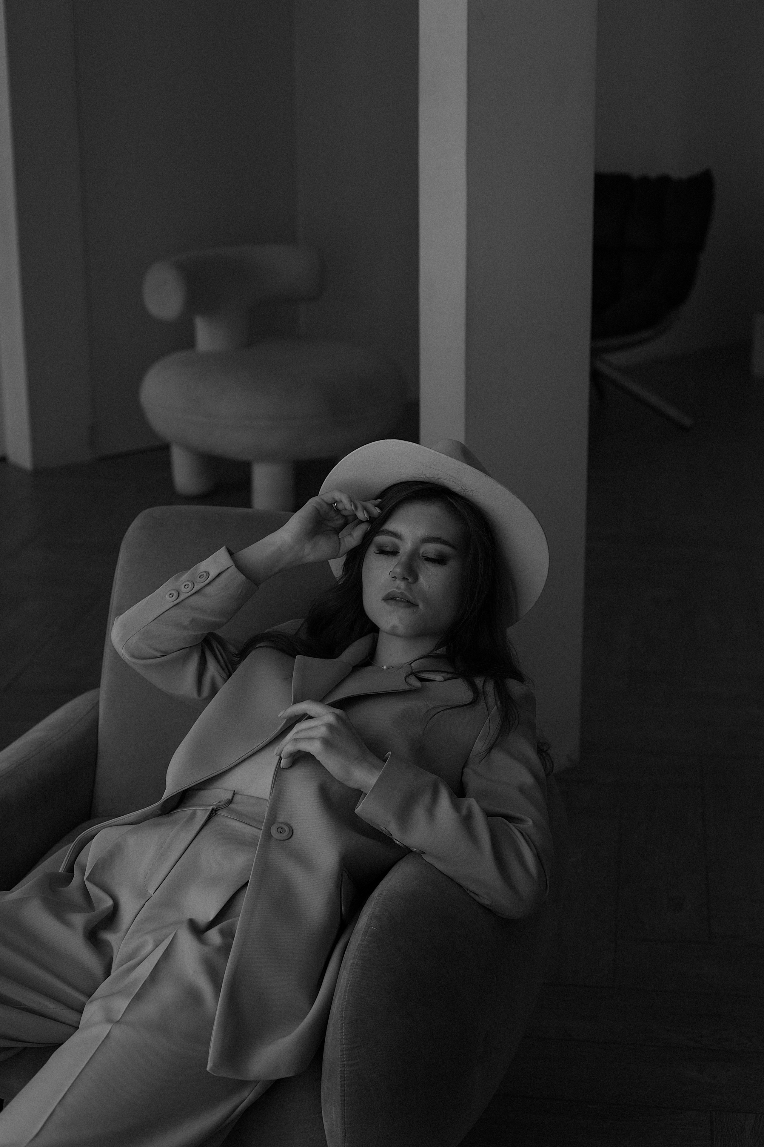 Черно Белая Фотография. Свадебный фотограф Санкт-Петербург  Москва