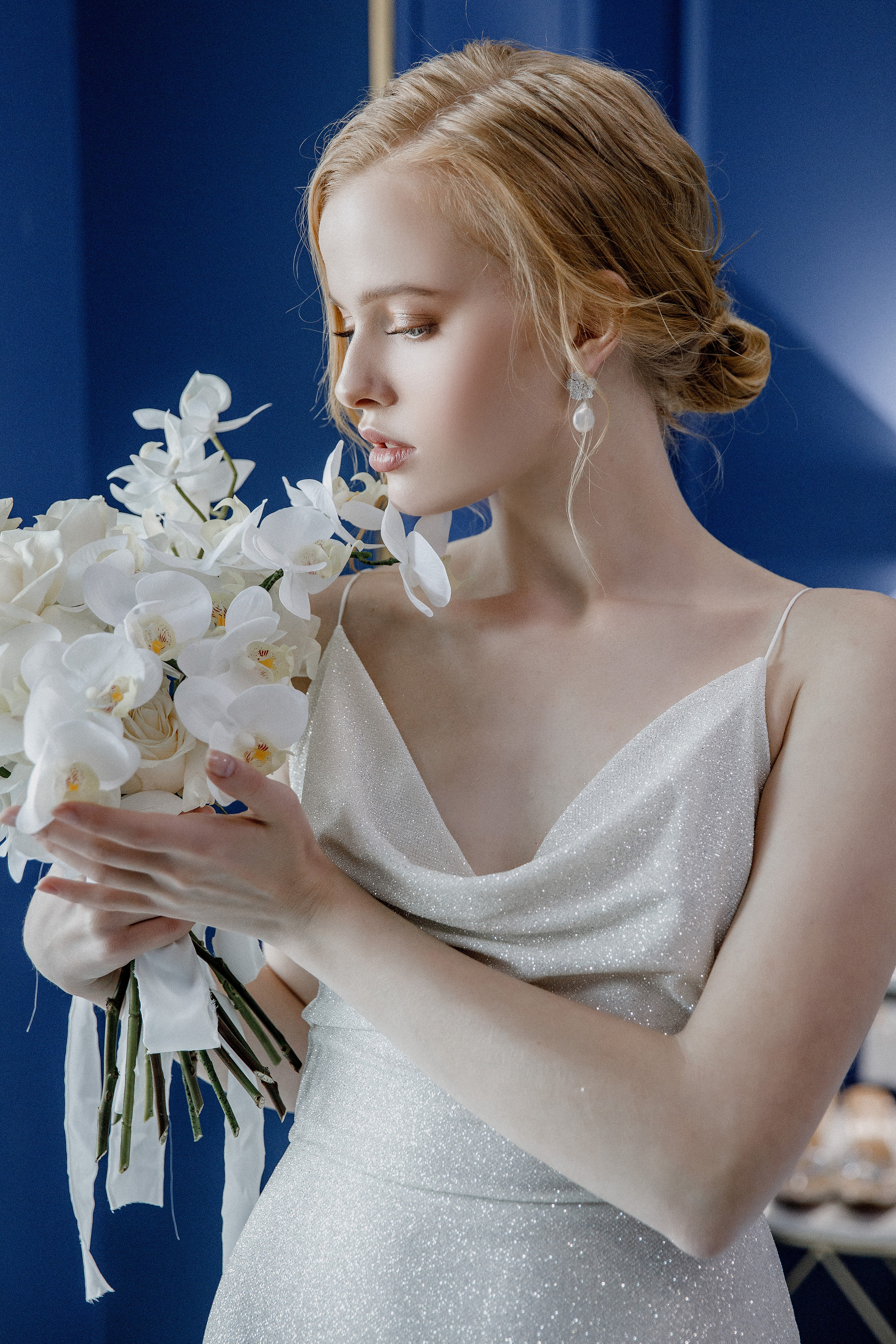 13/03/2021. Свадебный фотограф Санкт-Петербург  Москва