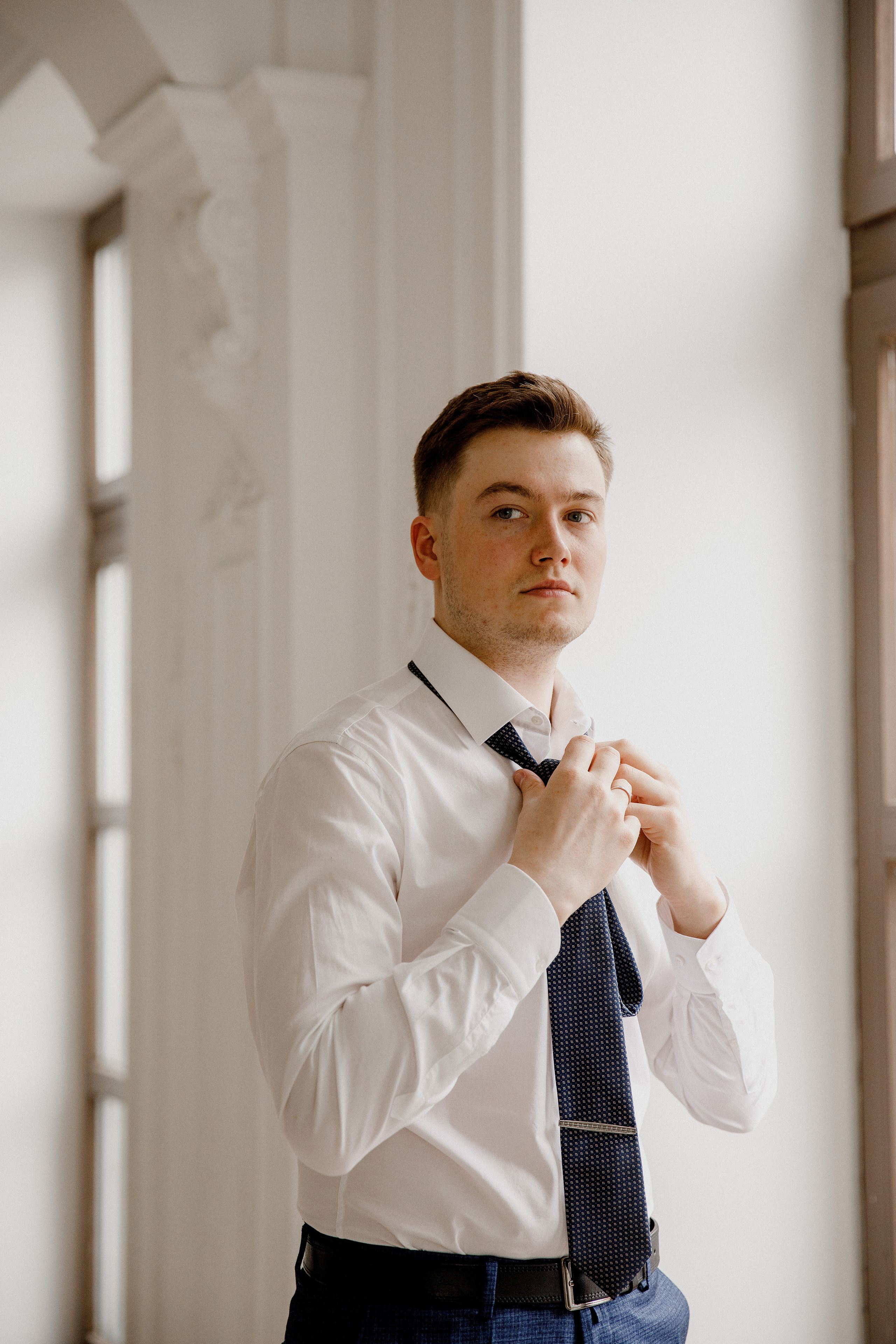 Годовщина. Свадебный фотограф Санкт-Петербург  Москва