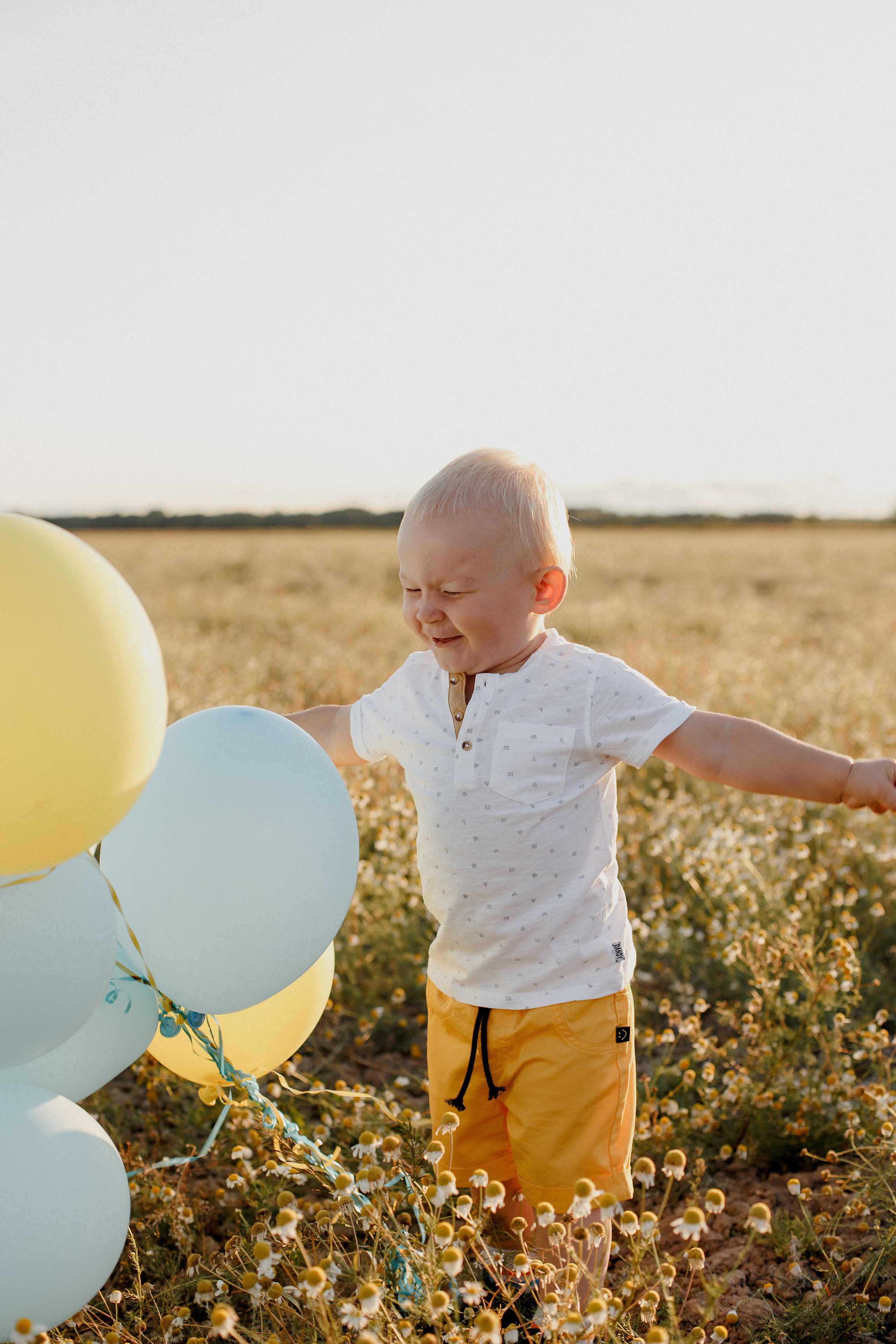 Вика. Свадебный фотограф Санкт-Петербург  Москва