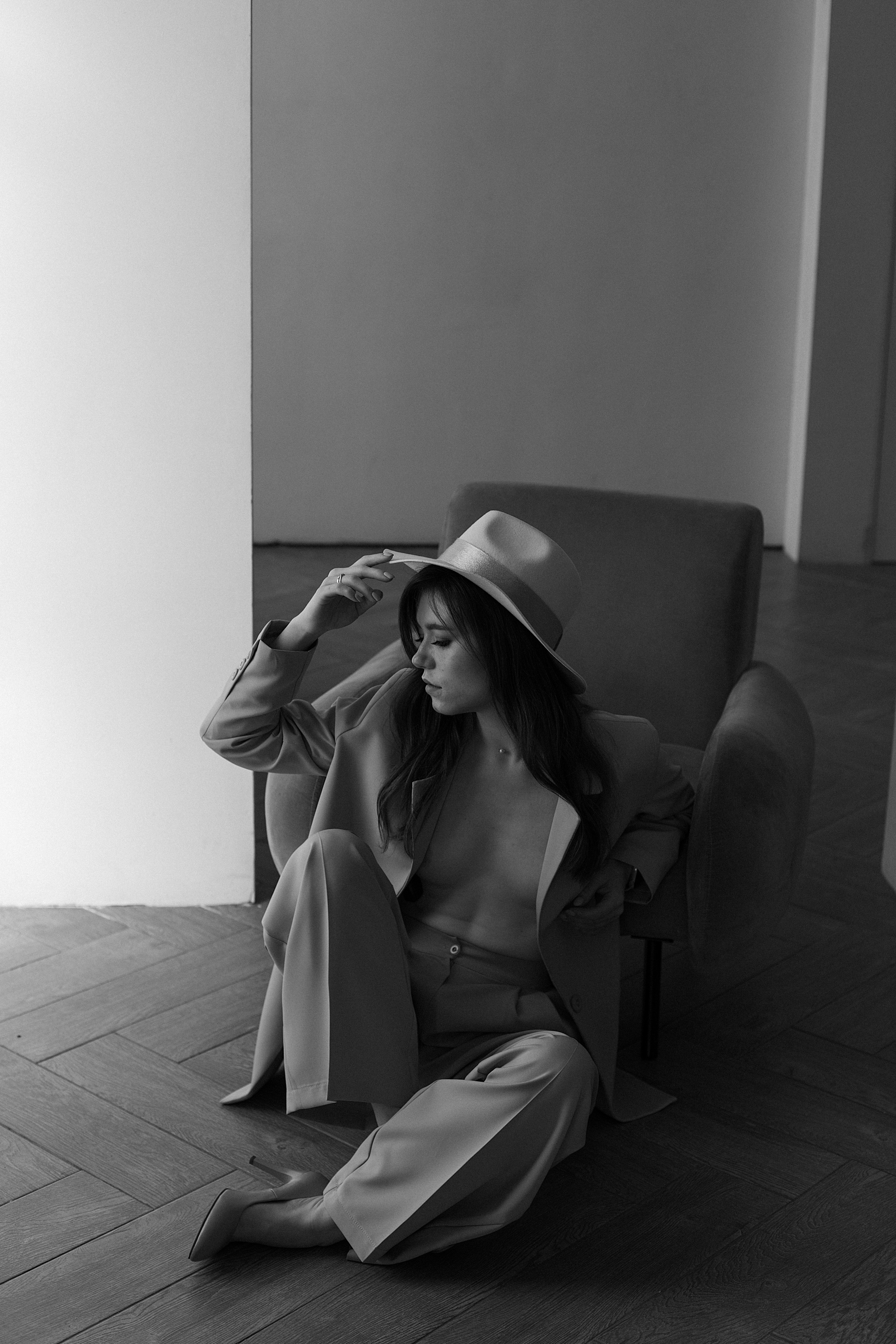 Черно Белая Фотография. Свадебный фотограф Санкт-Петербург  Москва