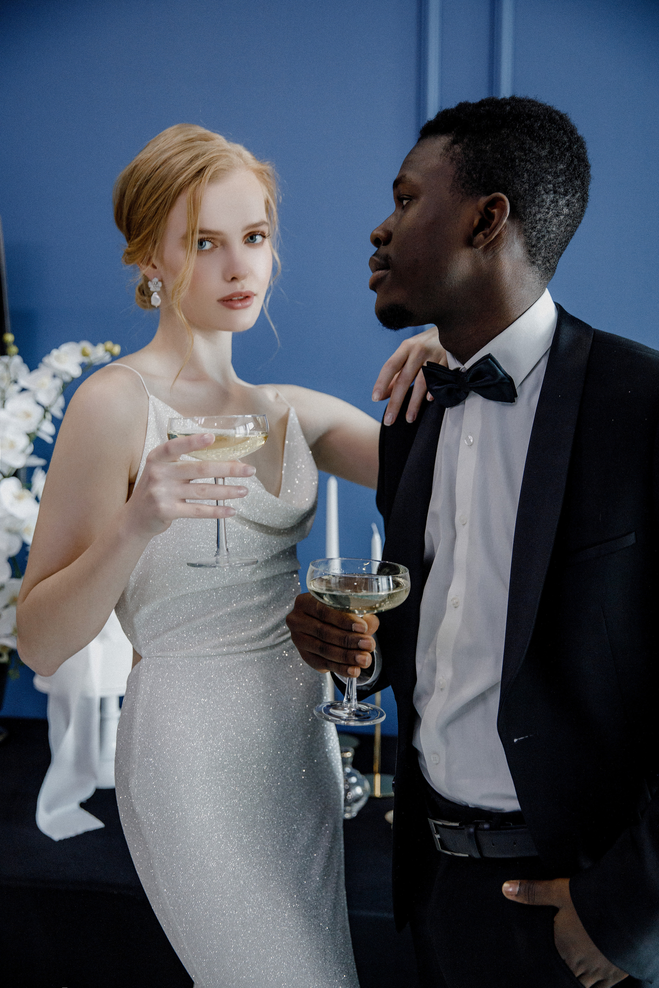 13/03/2021. Свадебный фотограф Санкт-Петербург  Москва