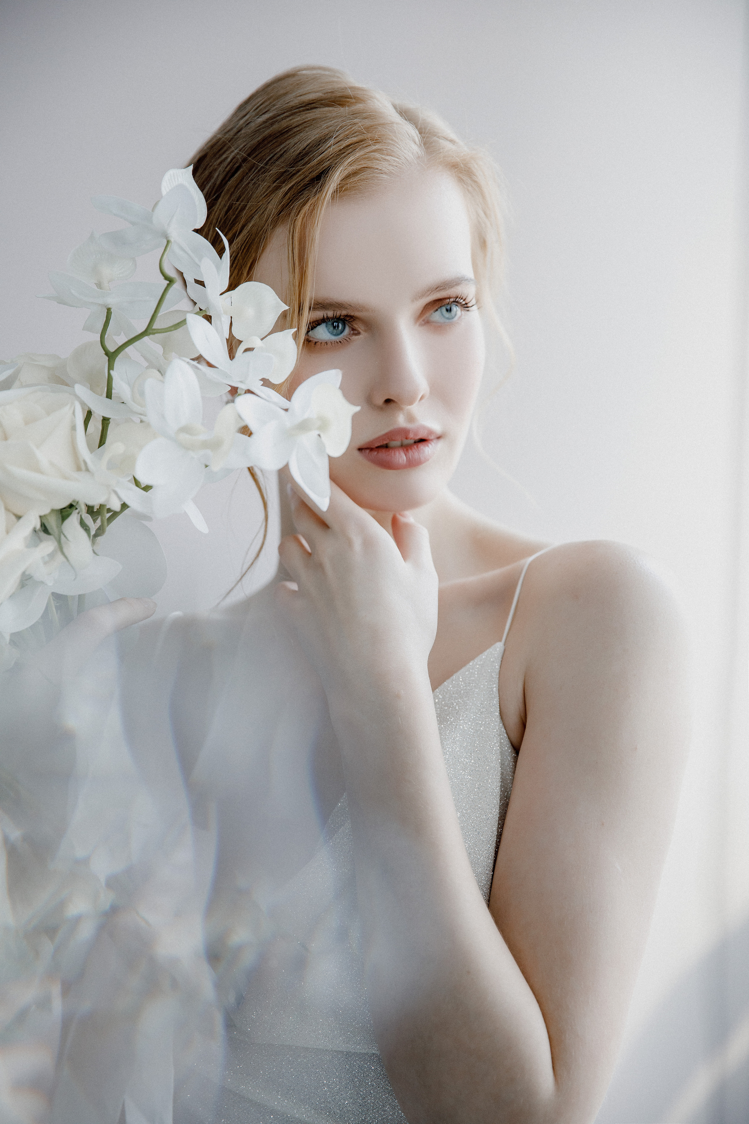 13/03/2021. Свадебный фотограф Санкт-Петербург  Москва