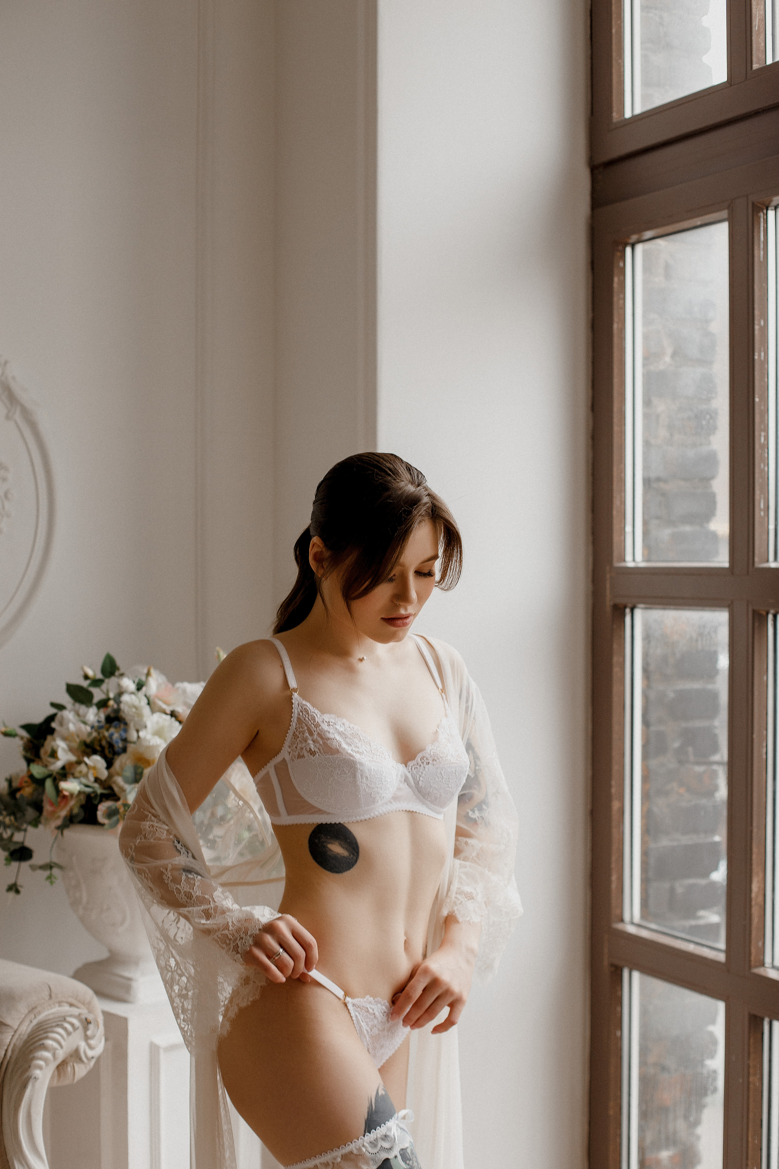 Годовщина. Свадебный фотограф Санкт-Петербург  Москва