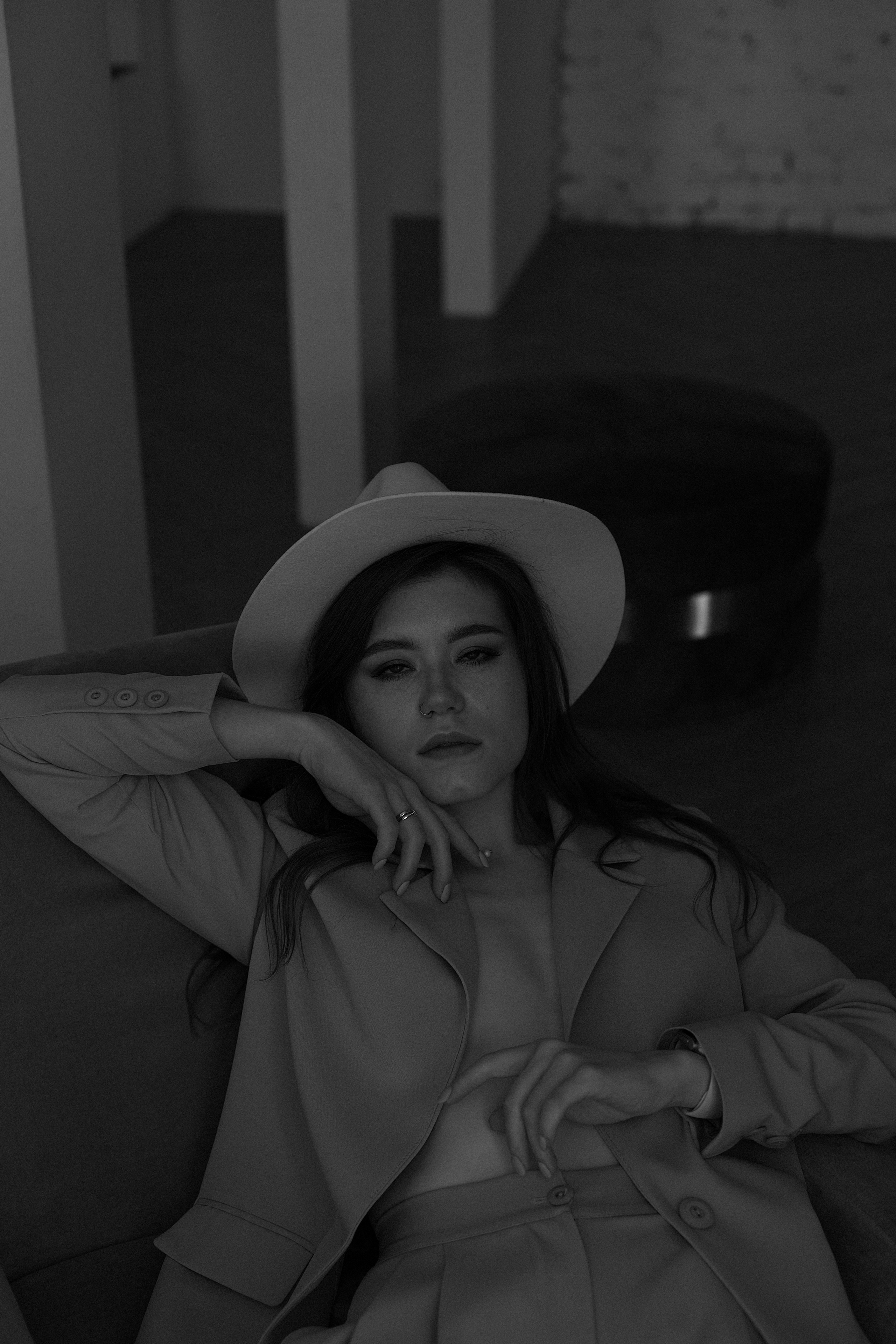 Черно Белая Фотография. Свадебный фотограф Санкт-Петербург  Москва