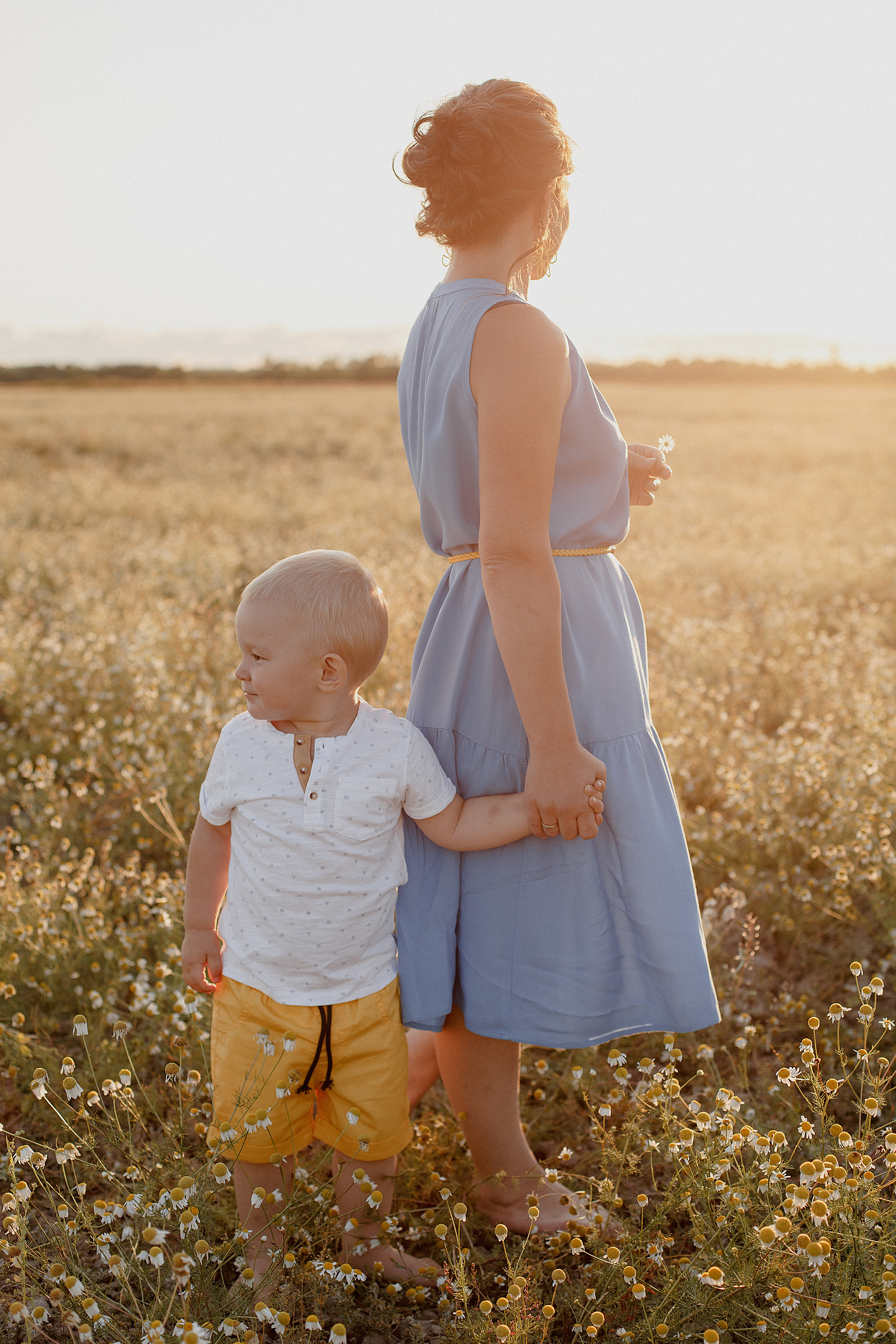 Вика. Свадебный фотограф Санкт-Петербург  Москва