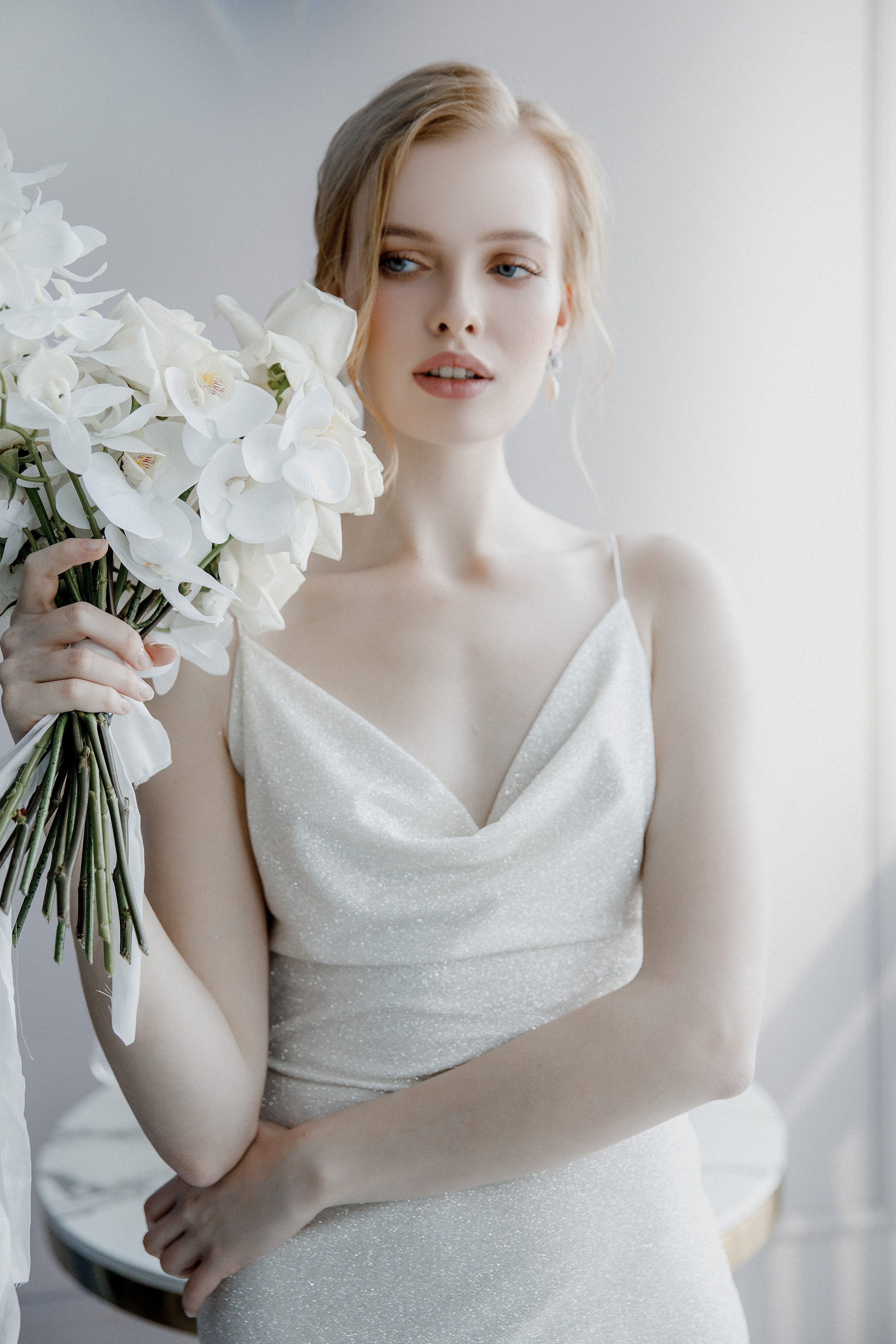 13/03/2021. Свадебный фотограф Санкт-Петербург  Москва