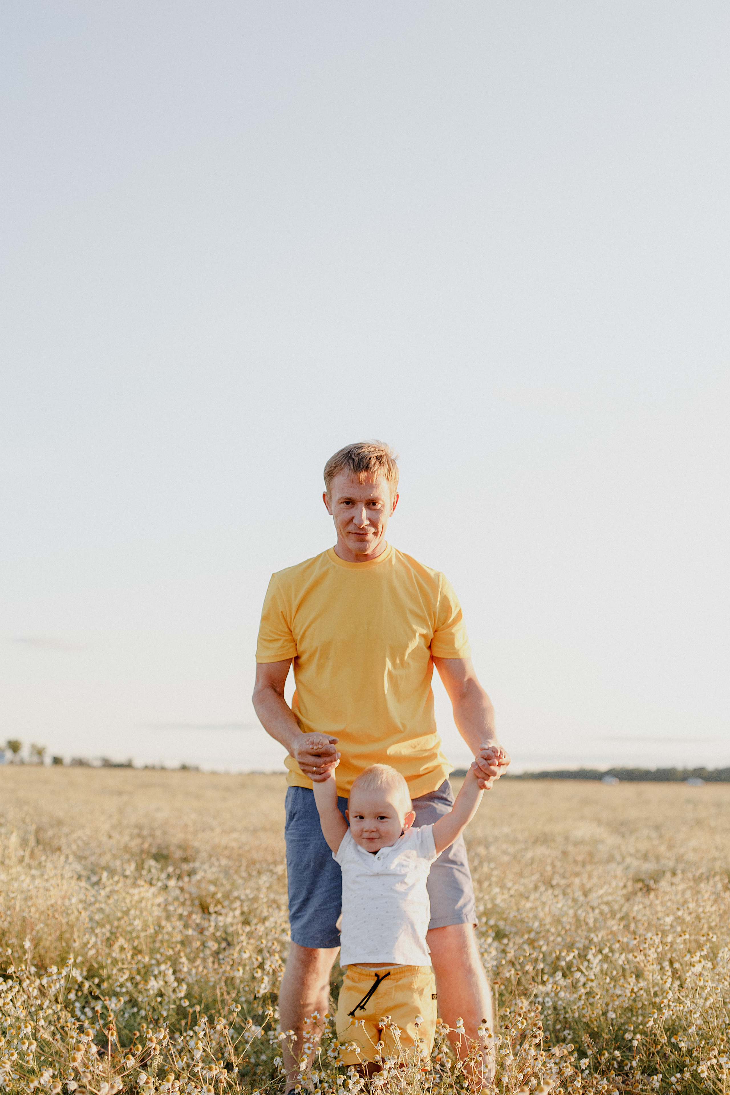 Вика. Свадебный фотограф Санкт-Петербург  Москва