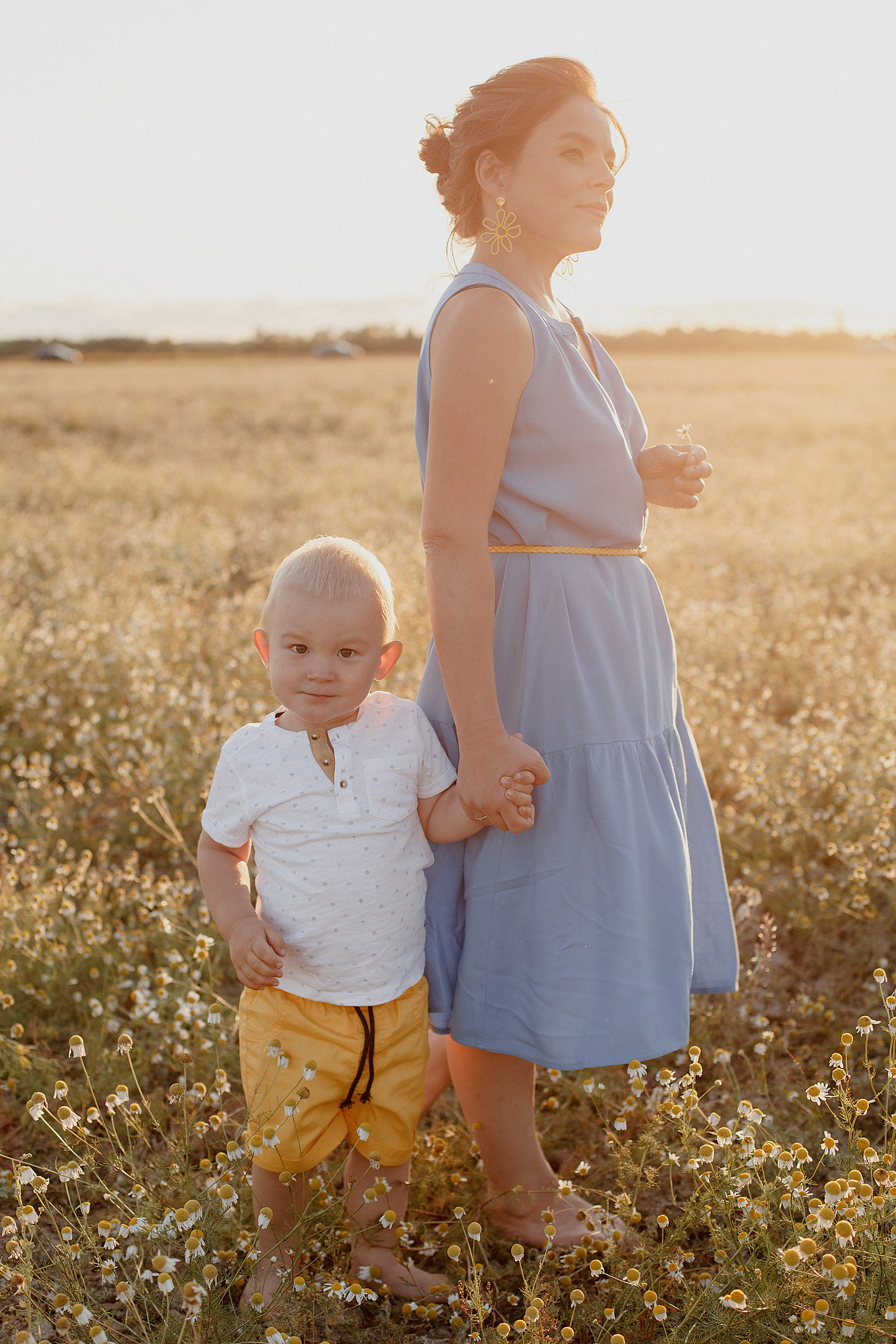 Вика. Свадебный фотограф Санкт-Петербург  Москва