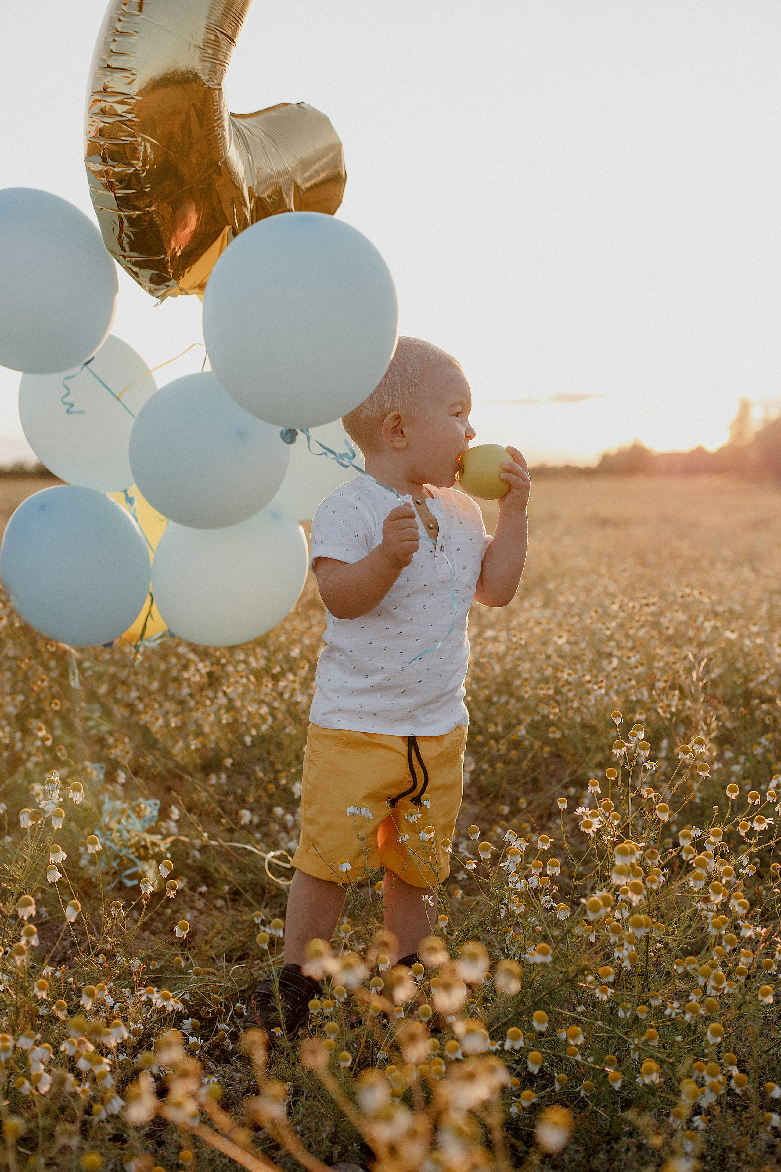 Вика. Свадебный фотограф Санкт-Петербург  Москва