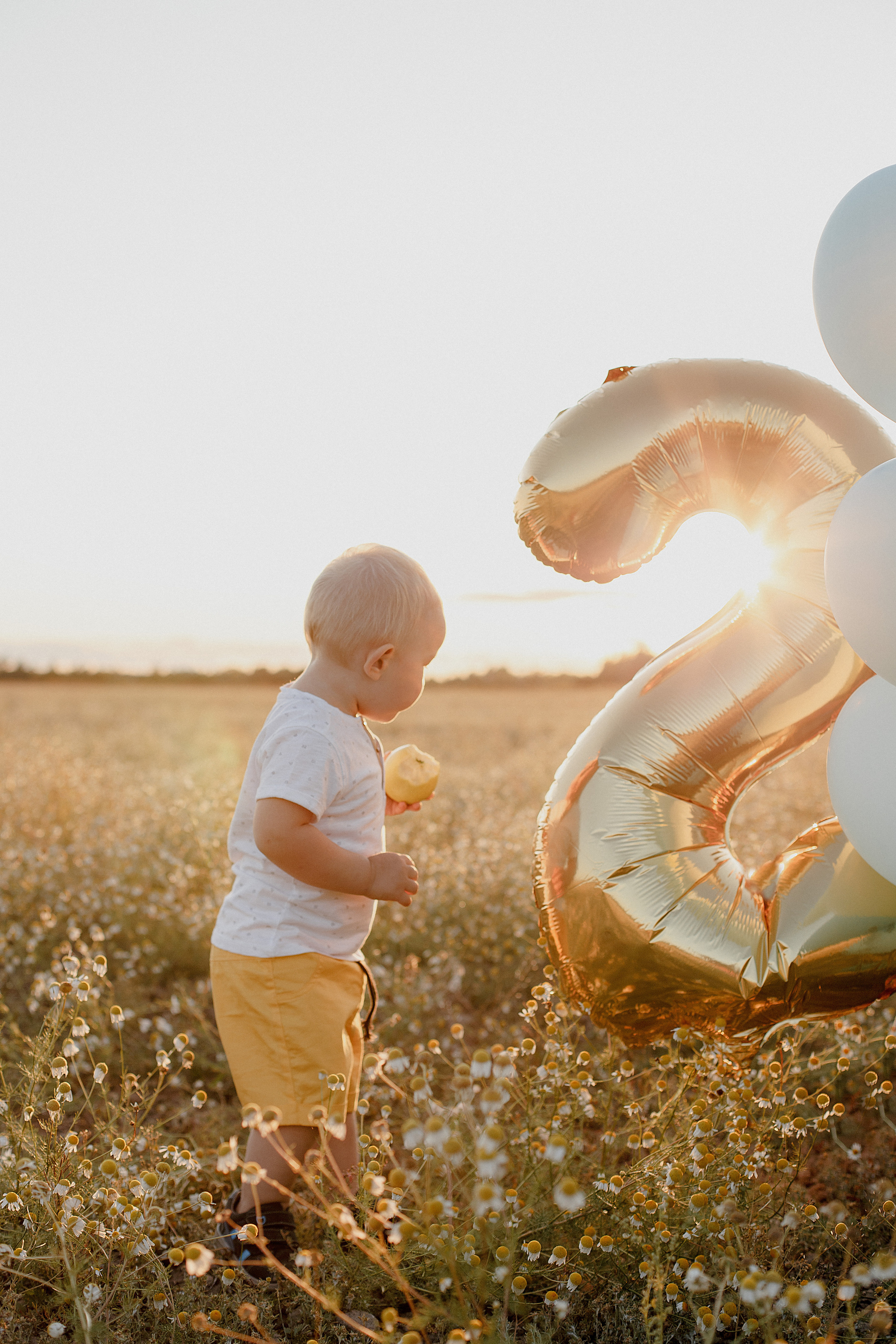 Вика. Свадебный фотограф Санкт-Петербург  Москва