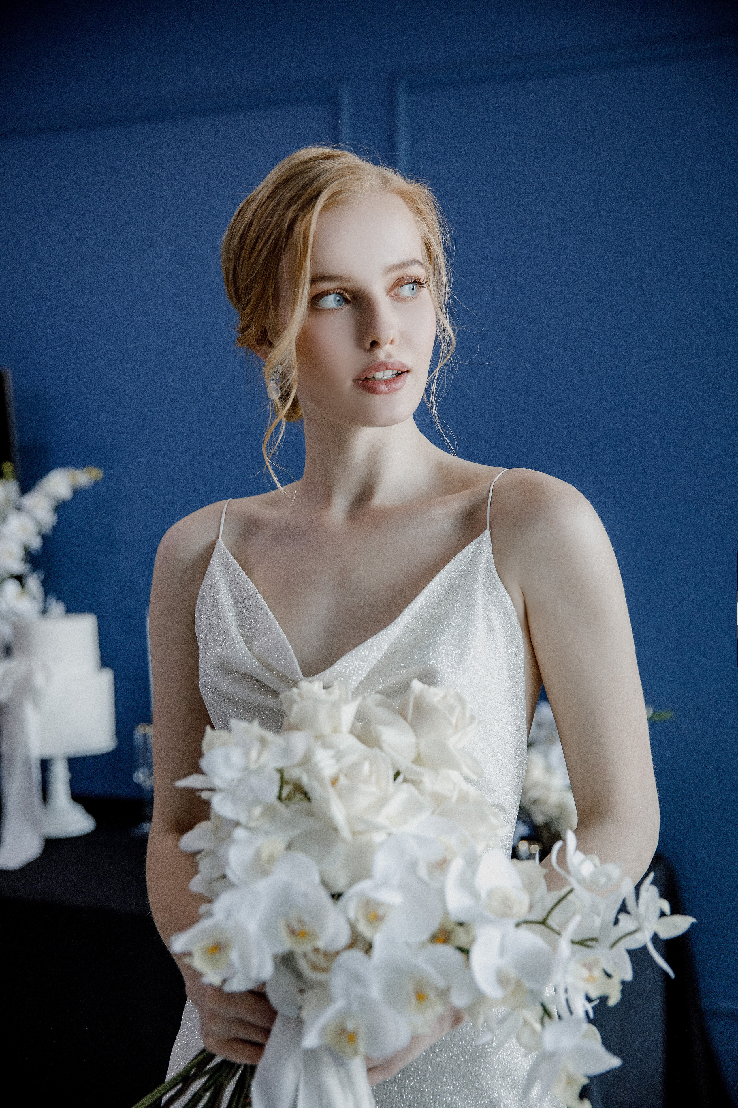 13/03/2021. Свадебный фотограф Санкт-Петербург  Москва