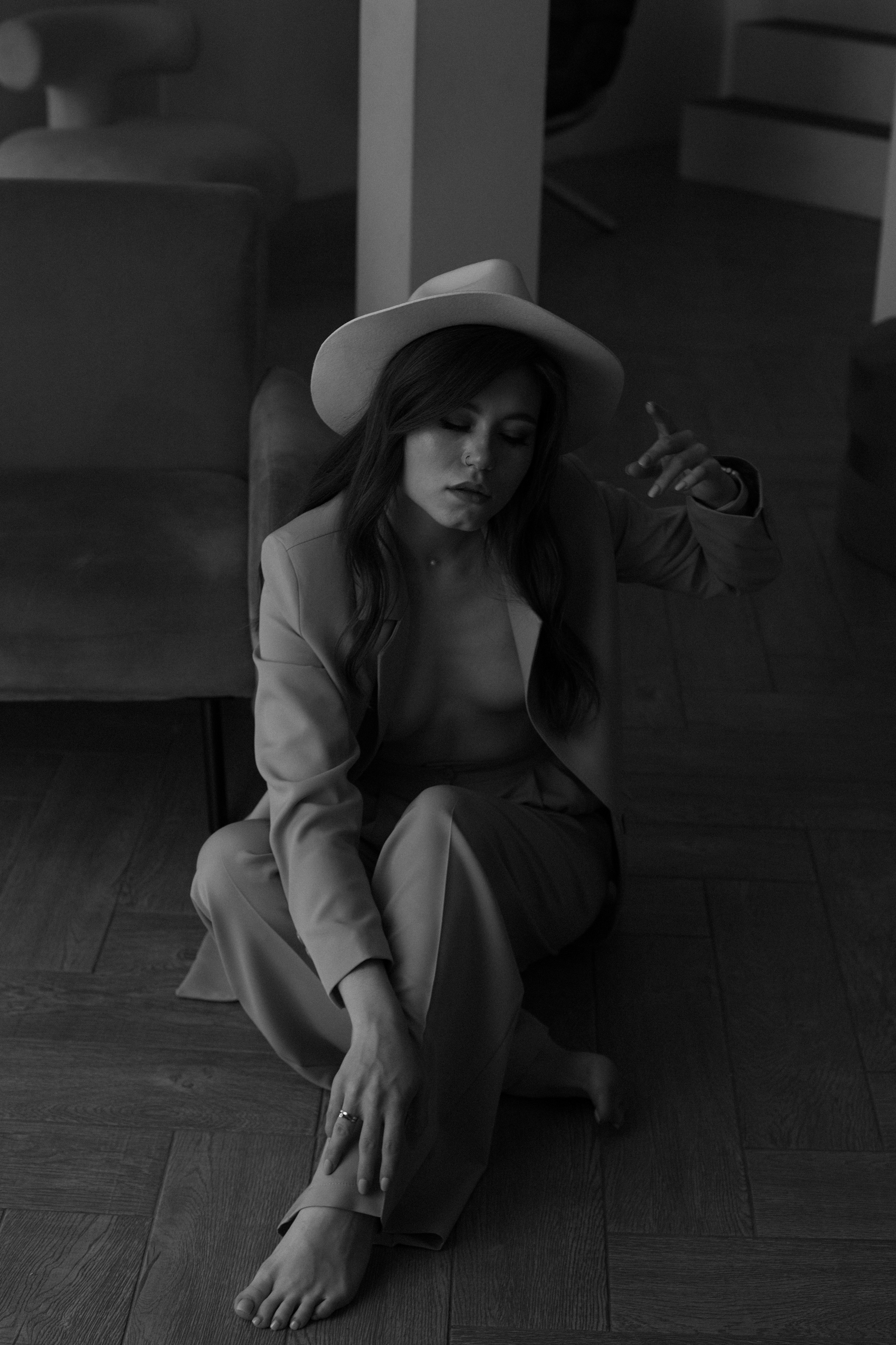 Черно Белая Фотография. Свадебный фотограф Санкт-Петербург  Москва