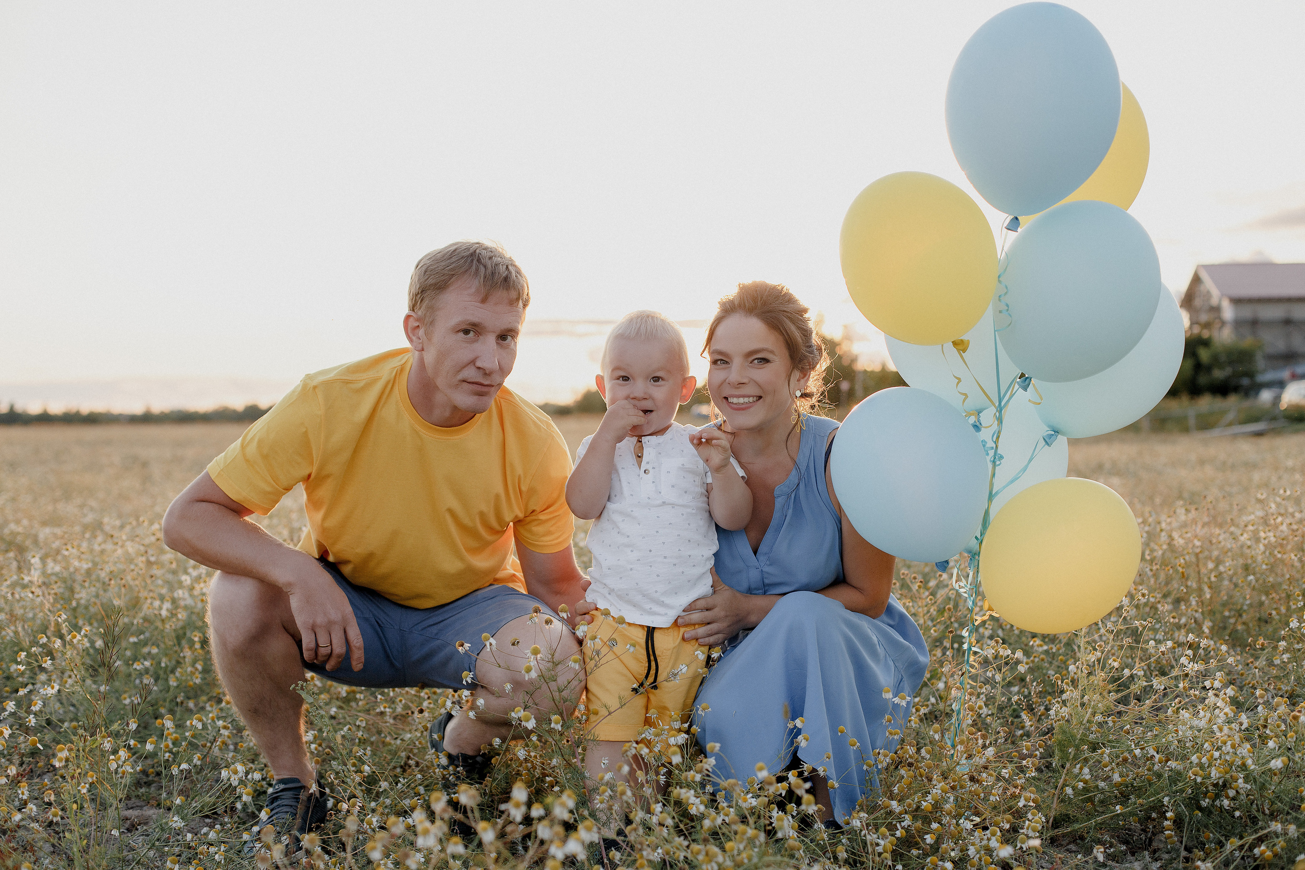 Вика. Свадебный фотограф Санкт-Петербург  Москва