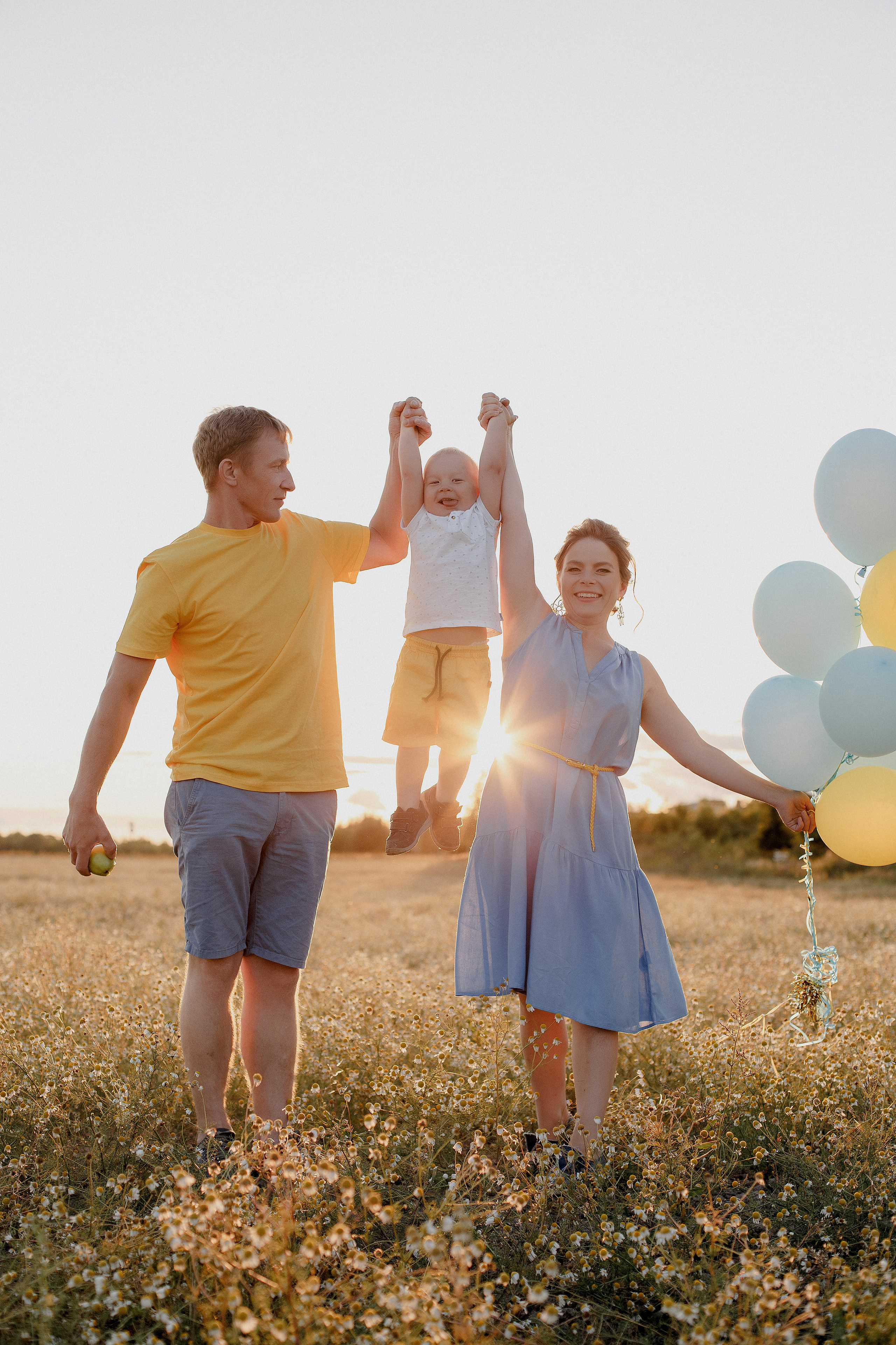 Вика. Свадебный фотограф Санкт-Петербург  Москва