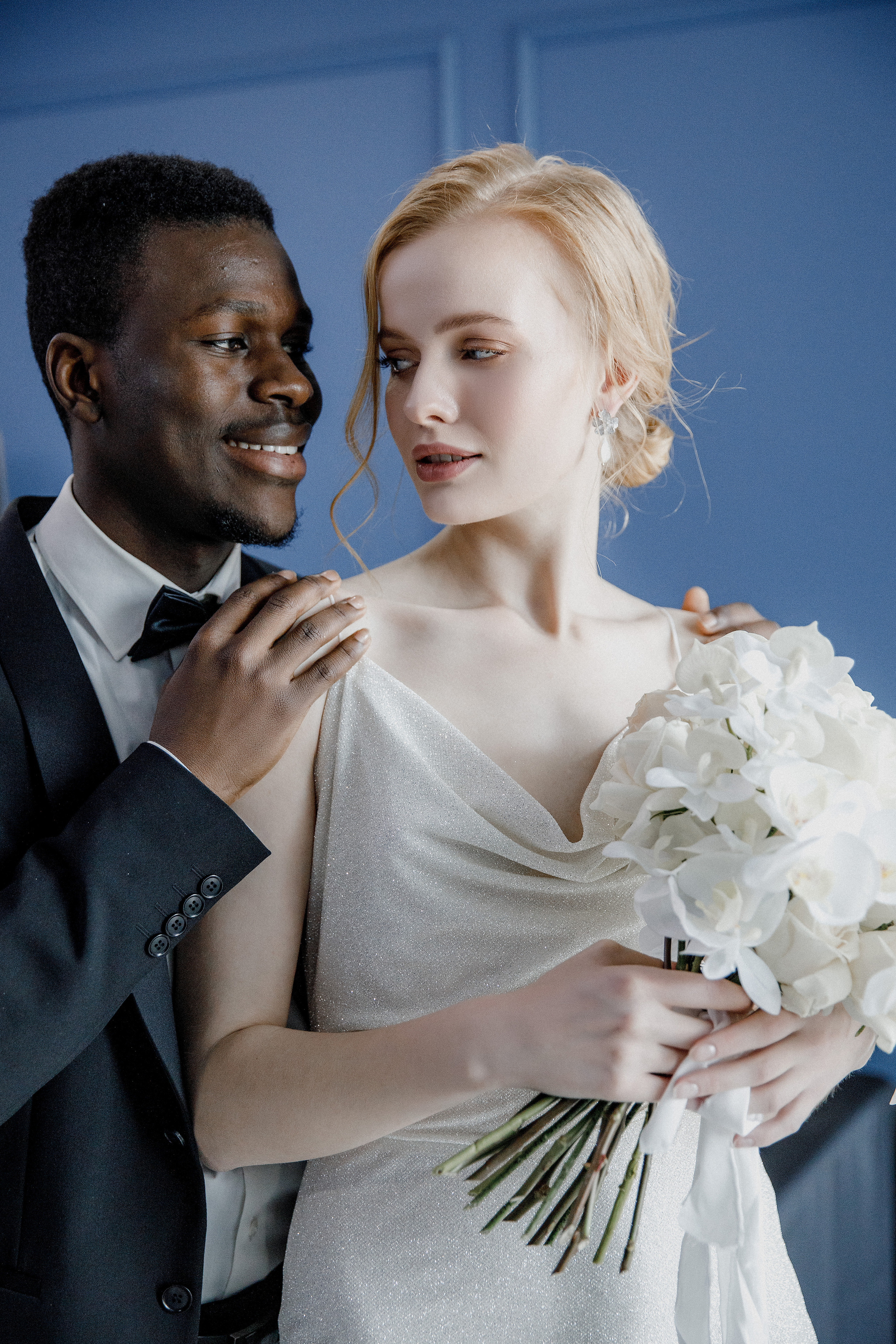 13/03/2021. Свадебный фотограф Санкт-Петербург  Москва