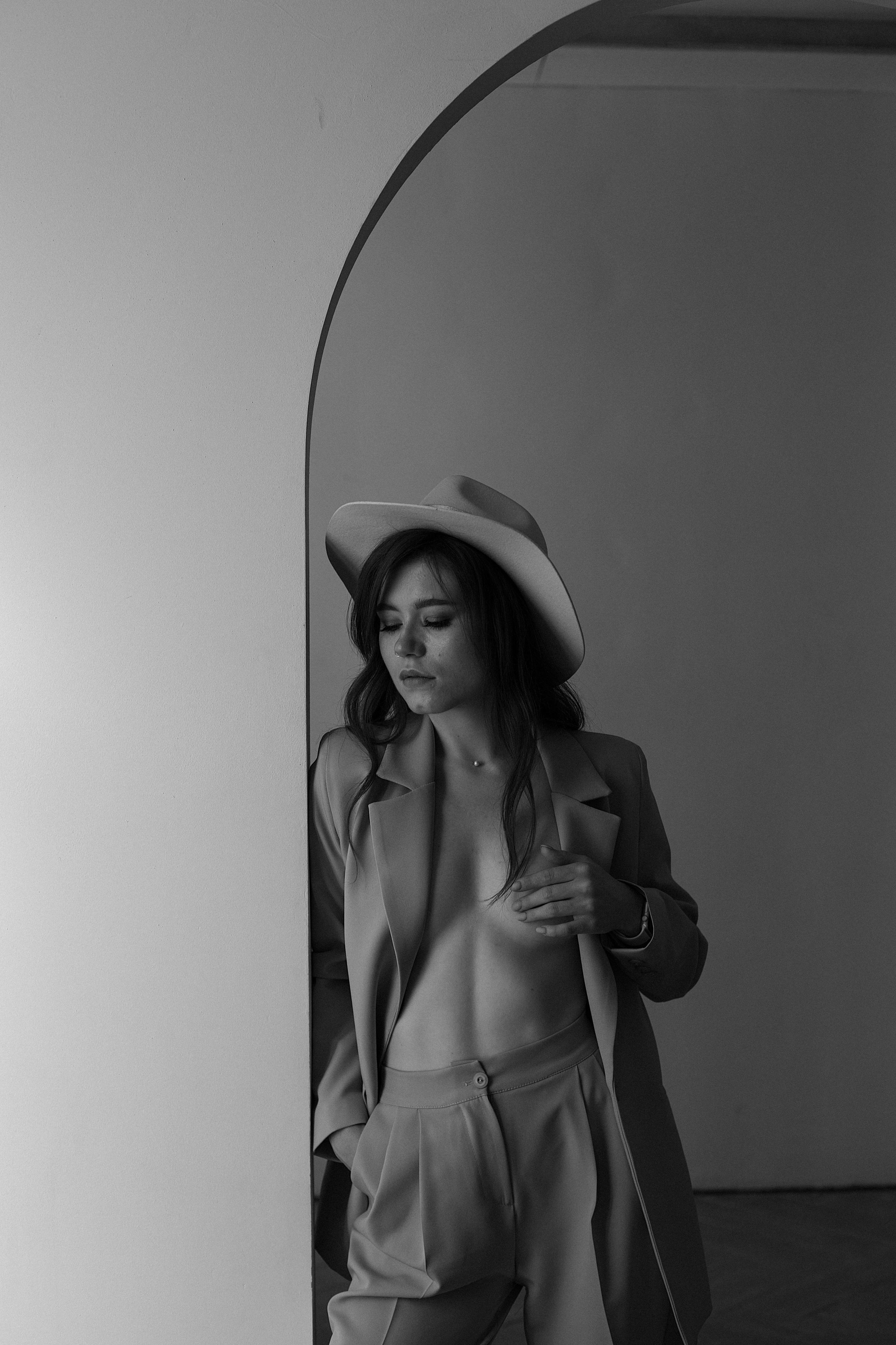 Черно Белая Фотография. Свадебный фотограф Санкт-Петербург  Москва