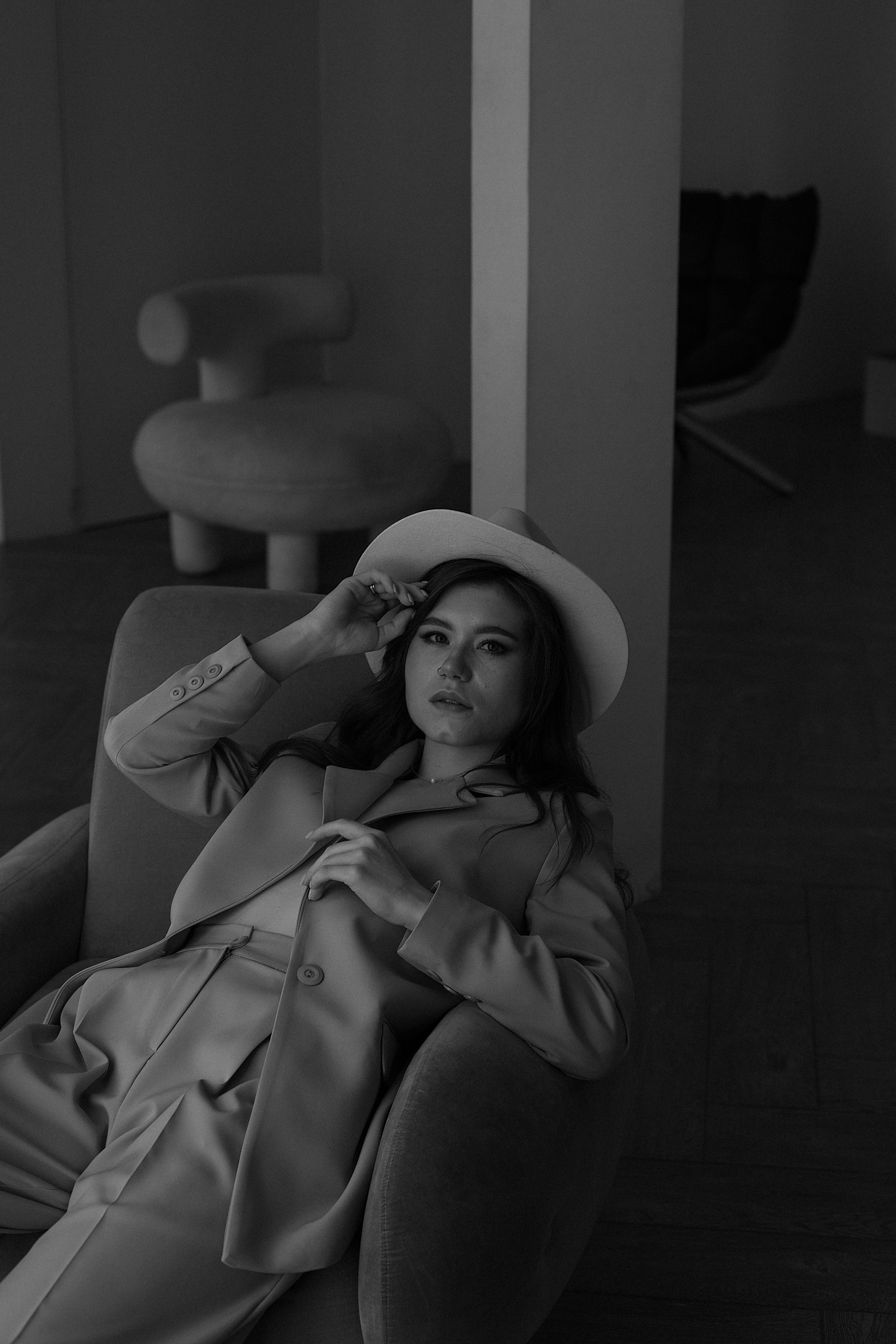 Черно Белая Фотография. Свадебный фотограф Санкт-Петербург  Москва