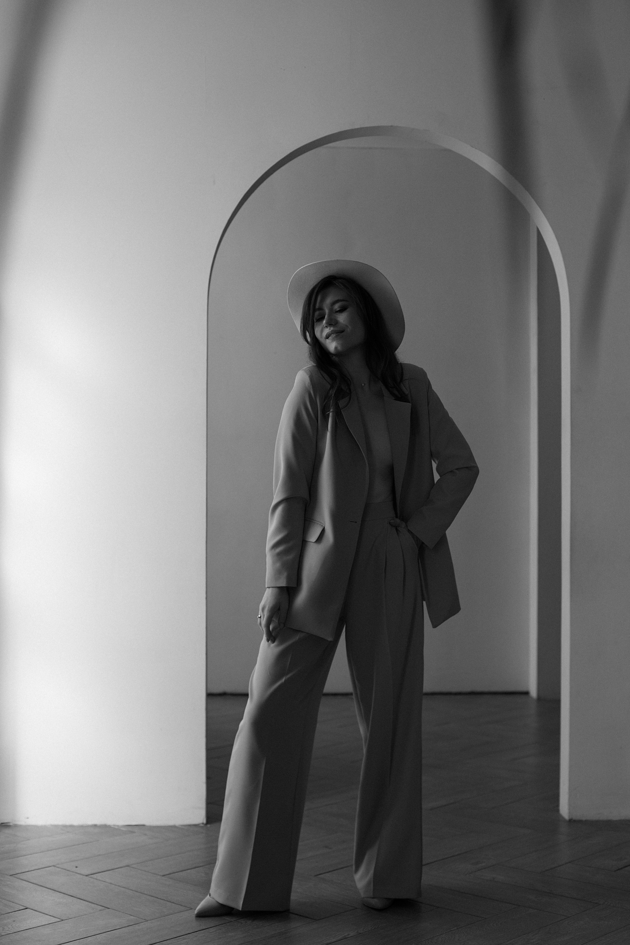 Черно Белая Фотография. Свадебный фотограф Санкт-Петербург  Москва