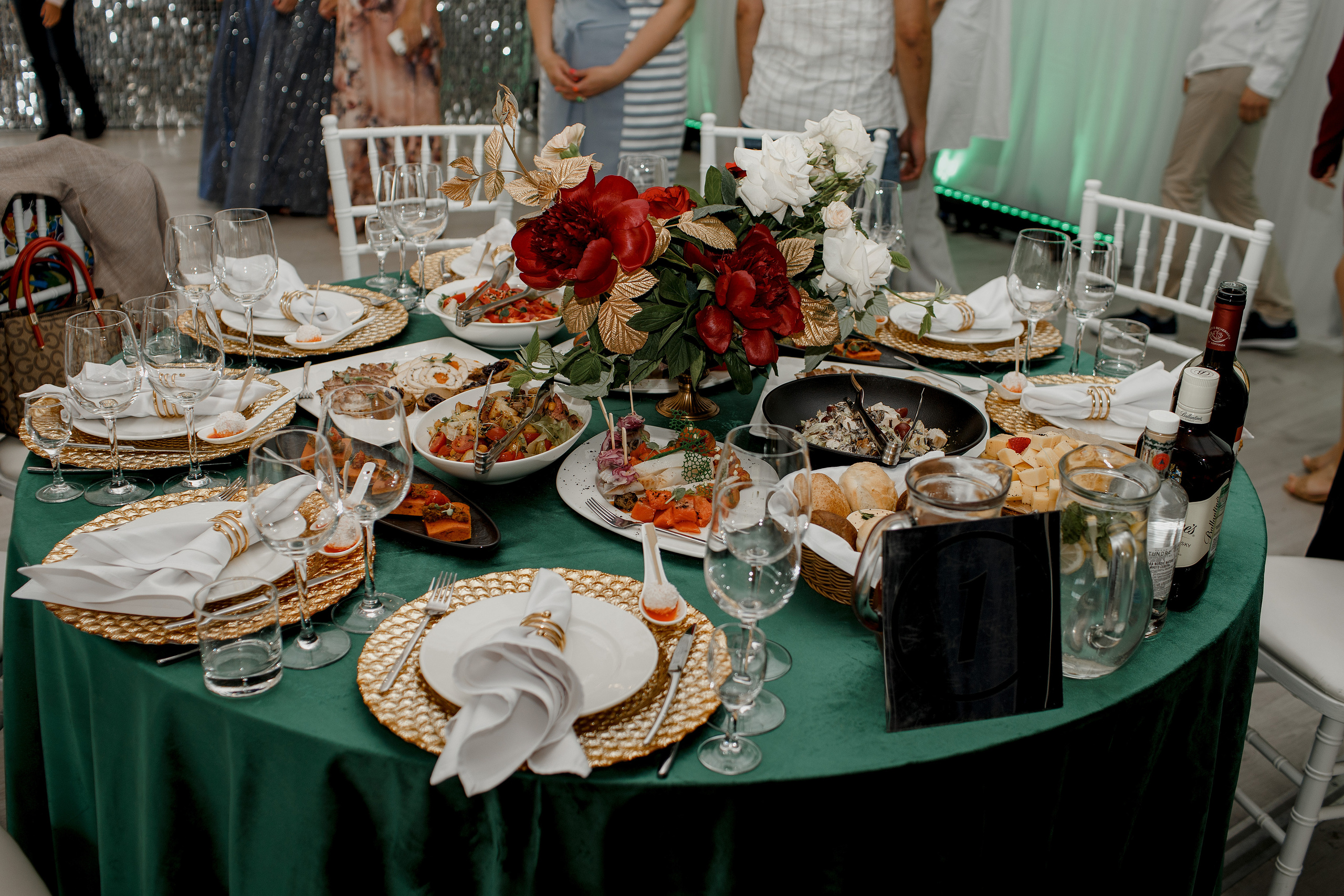 Кирилл и Виктория. Свадебный фотограф Санкт-Петербург  Москва