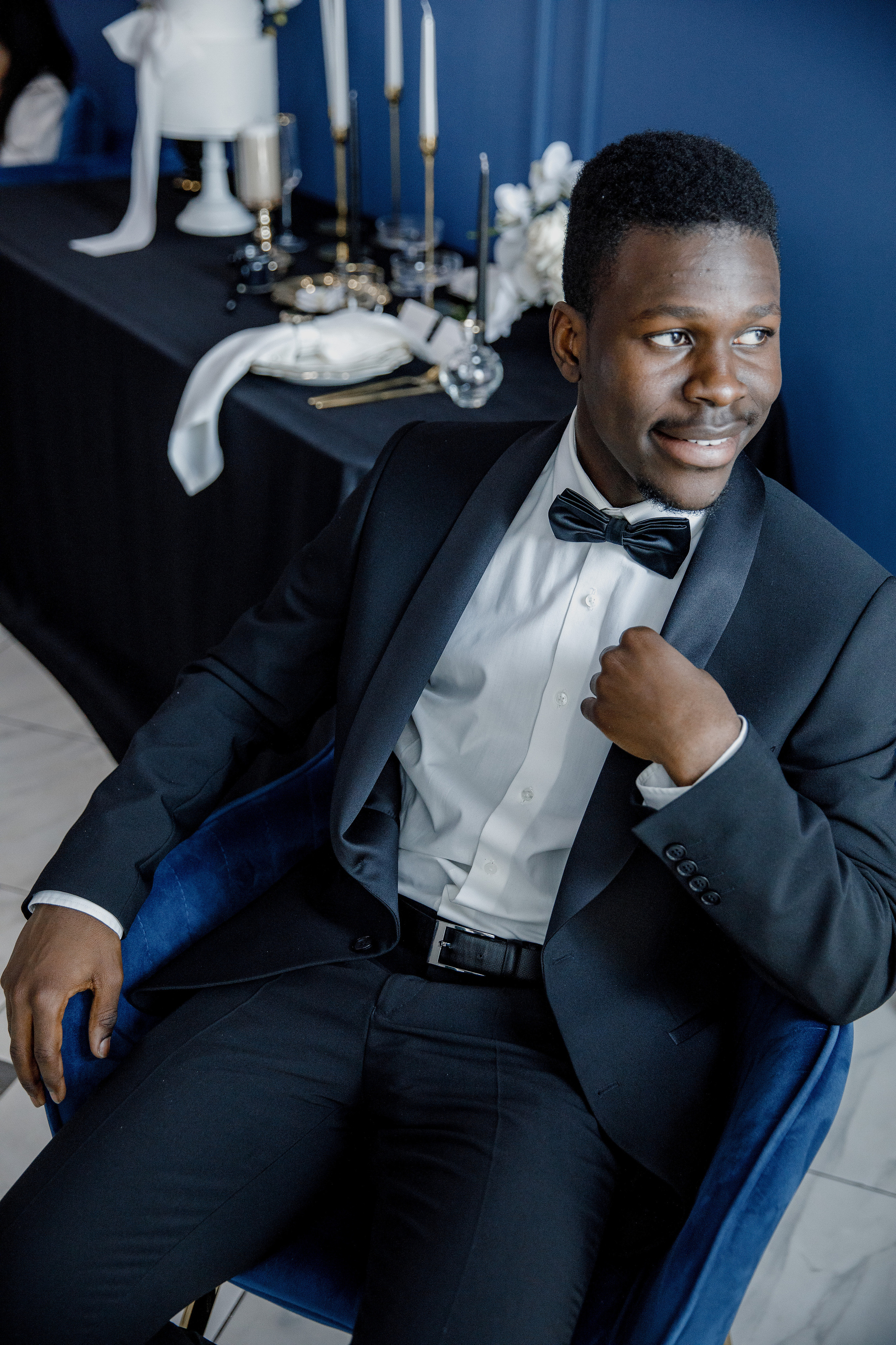 13/03/2021. Свадебный фотограф Санкт-Петербург  Москва