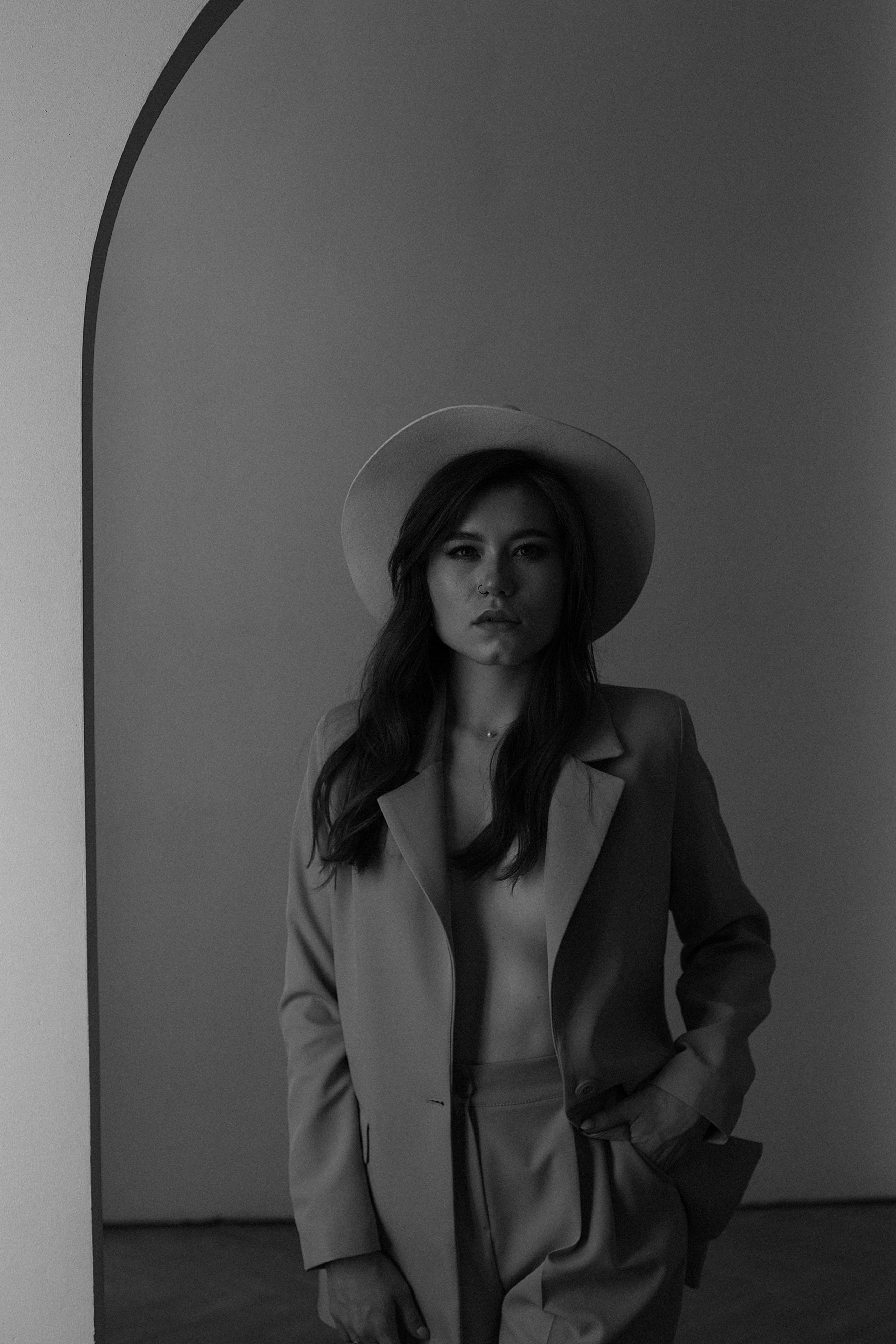 Черно Белая Фотография. Свадебный фотограф Санкт-Петербург  Москва