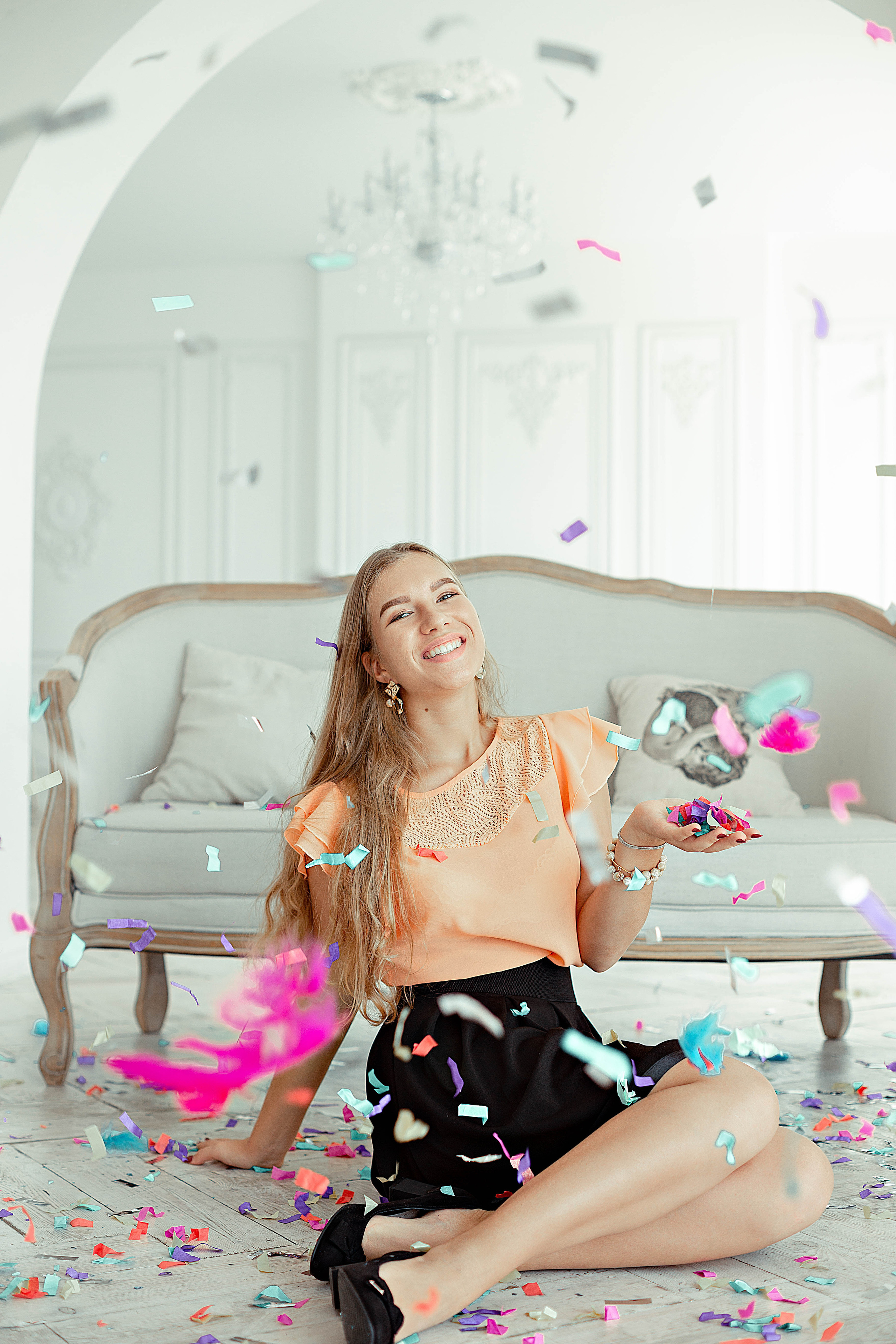 17 лет . День рождение. Свадебный фотограф Санкт-Петербург  Москва