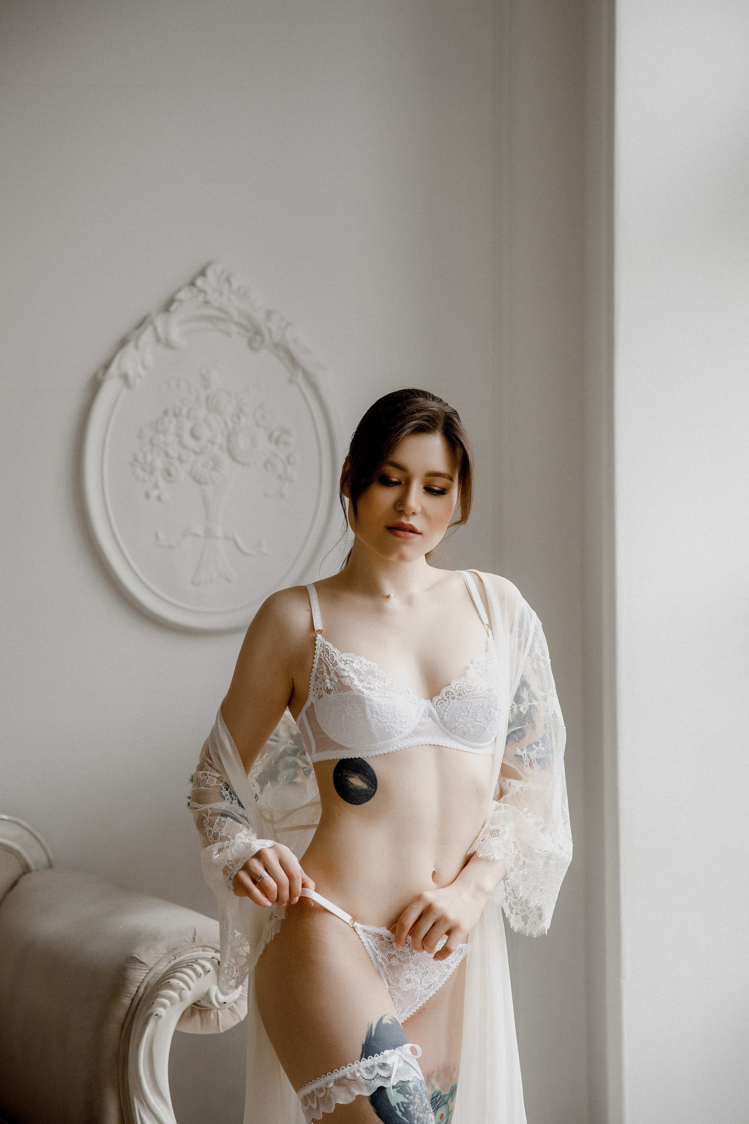 Годовщина. Свадебный фотограф Санкт-Петербург  Москва