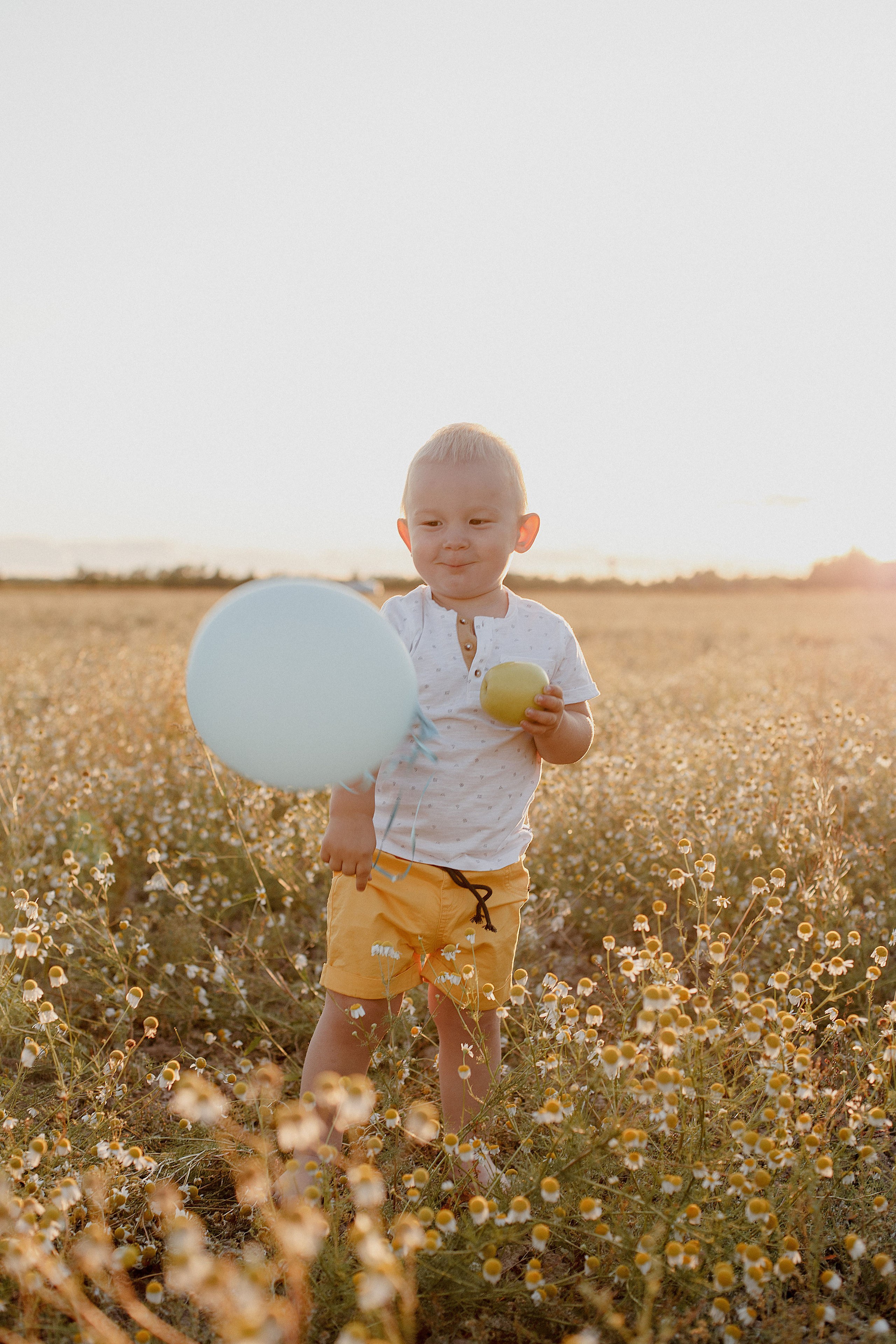 Вика. Свадебный фотограф Санкт-Петербург  Москва