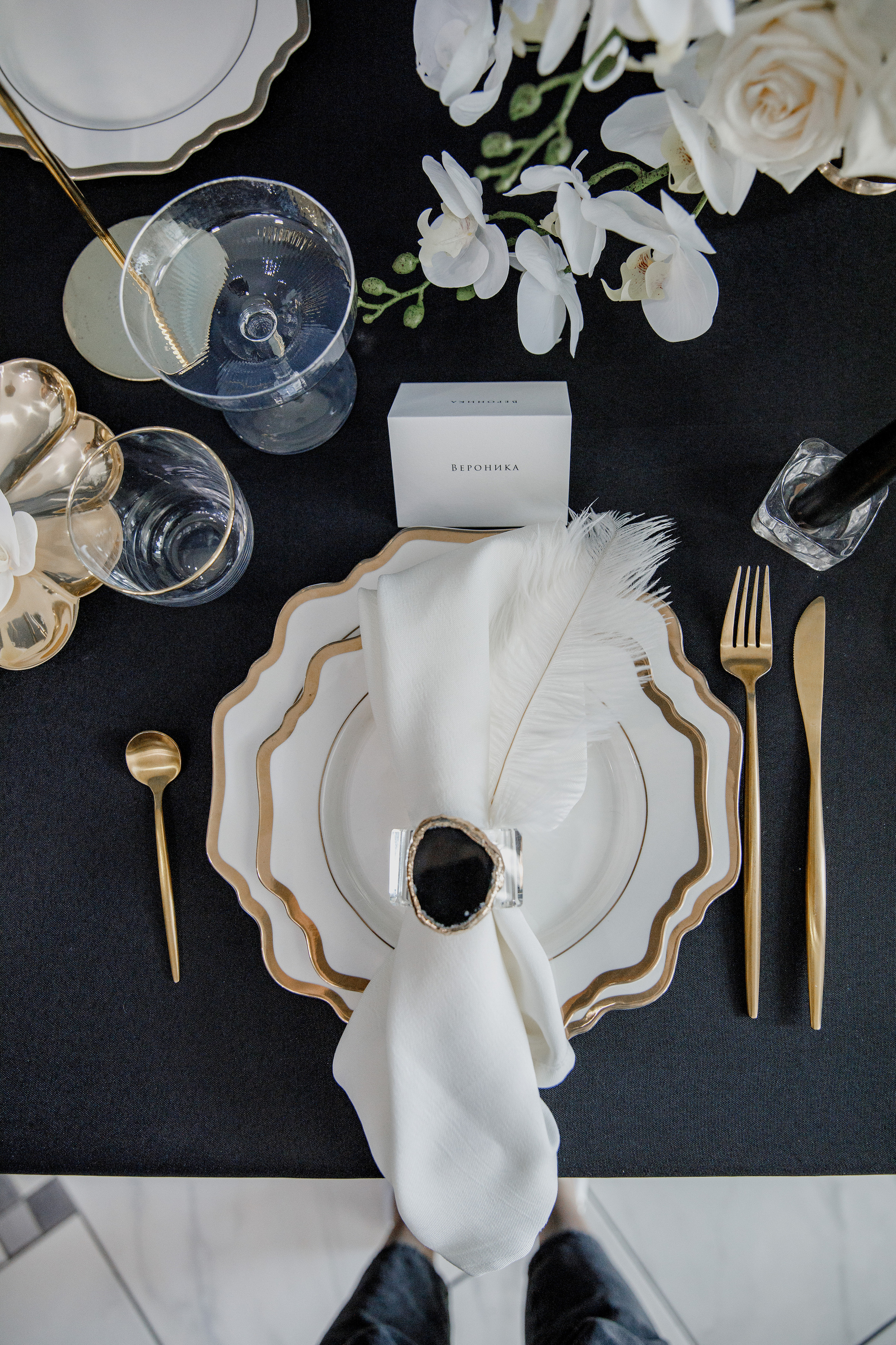 13/03/2021. Свадебный фотограф Санкт-Петербург  Москва